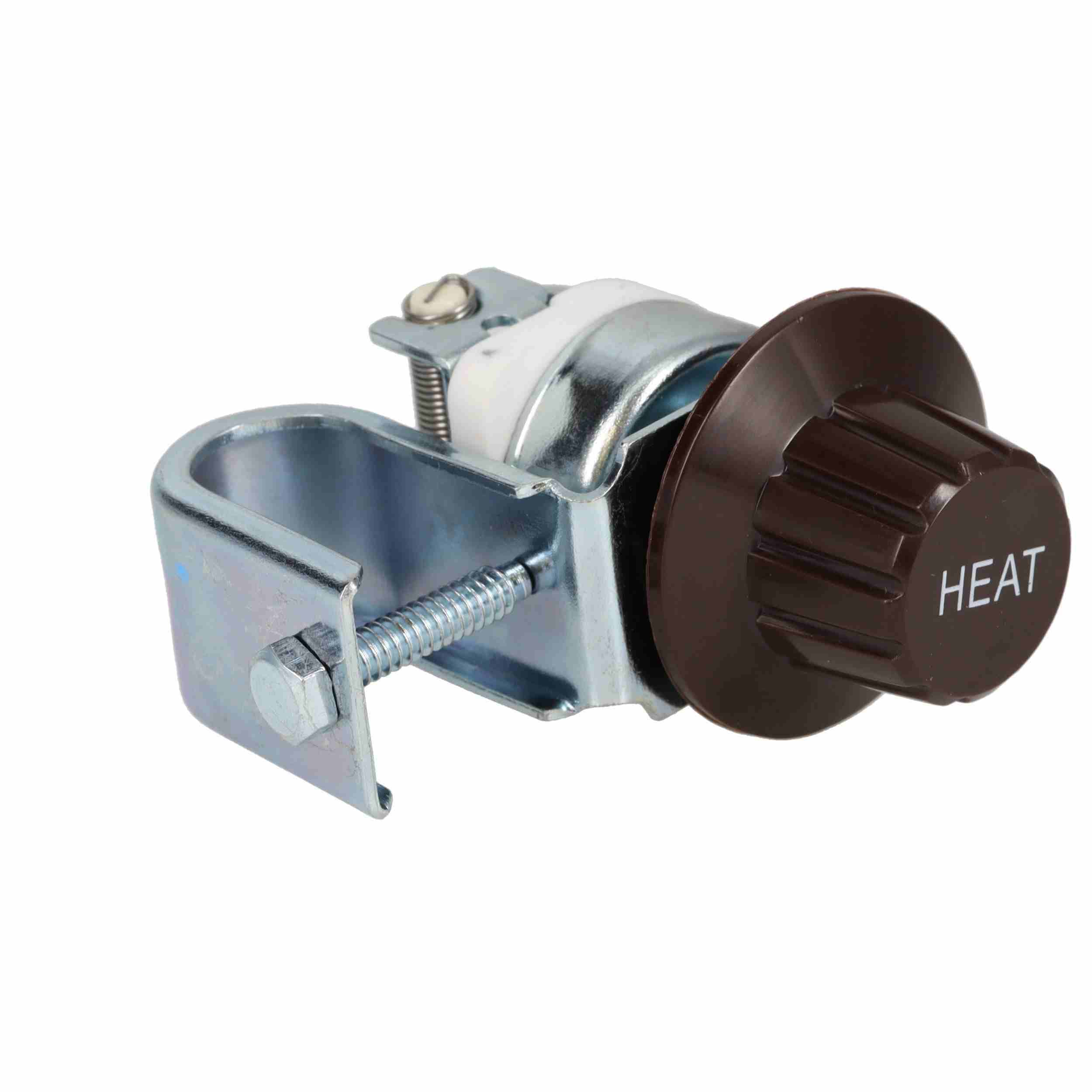 710-65-0081 - Image 2