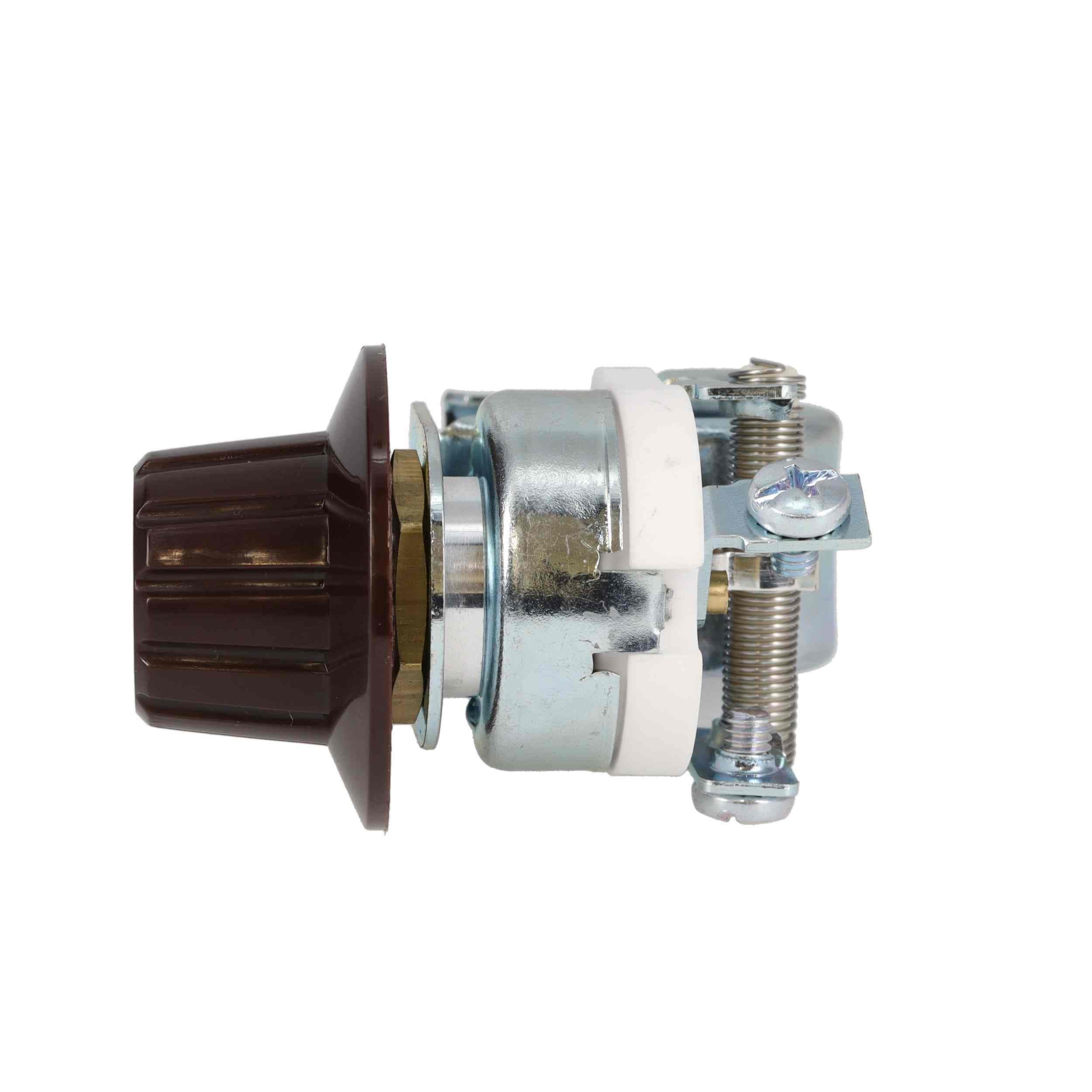 710-65-0081 - Image 3