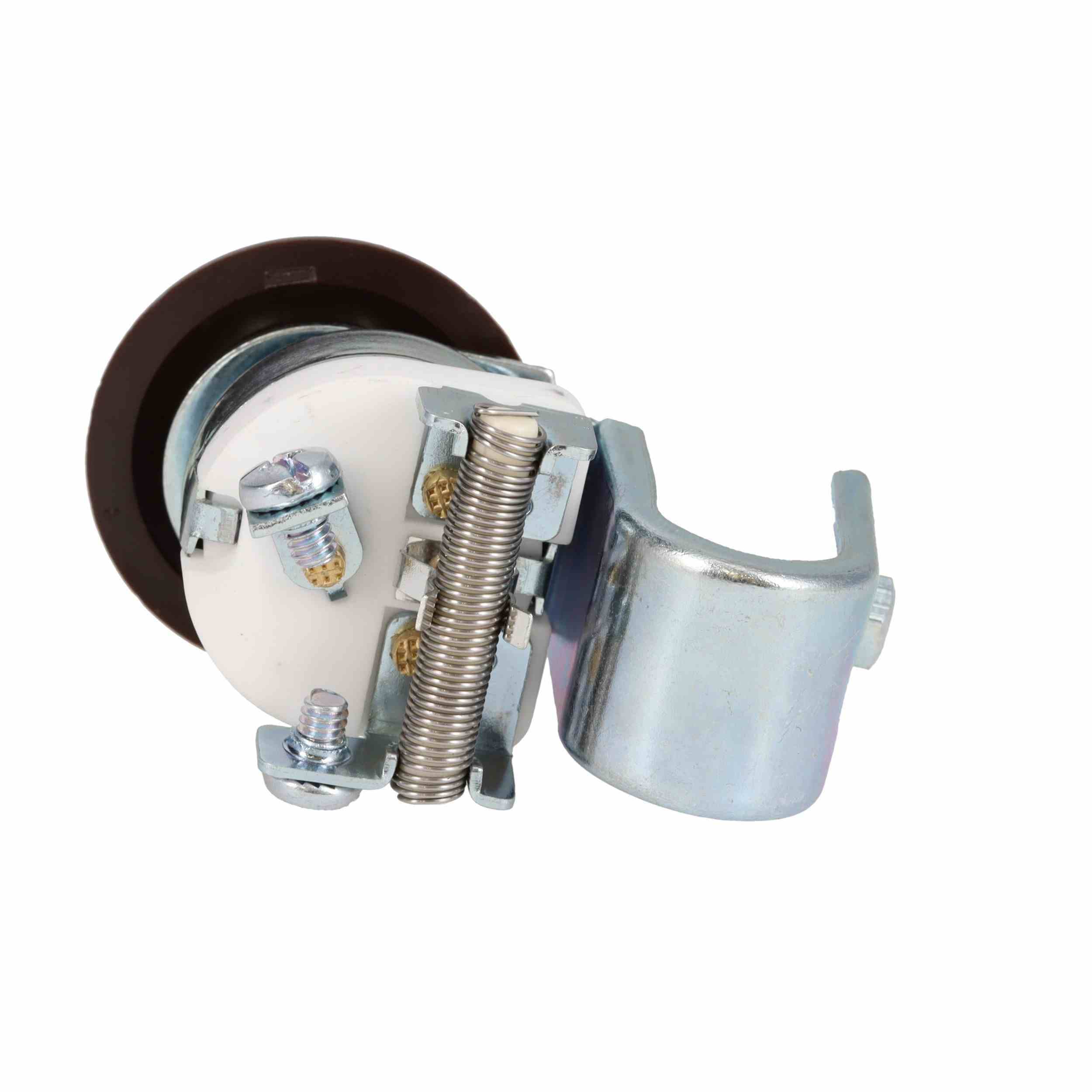 710-65-0081 - Image 3