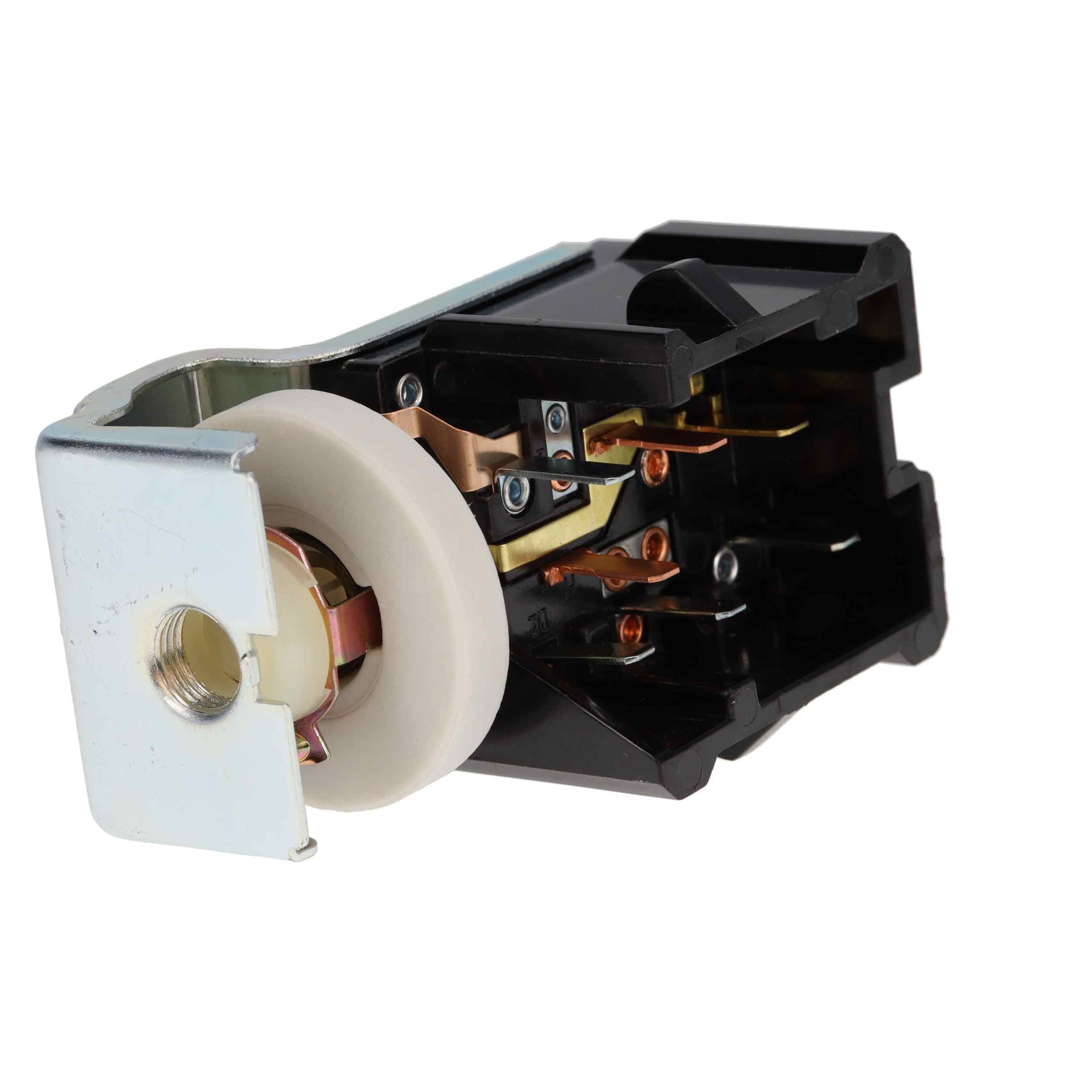 710-65-0084 - Image 2