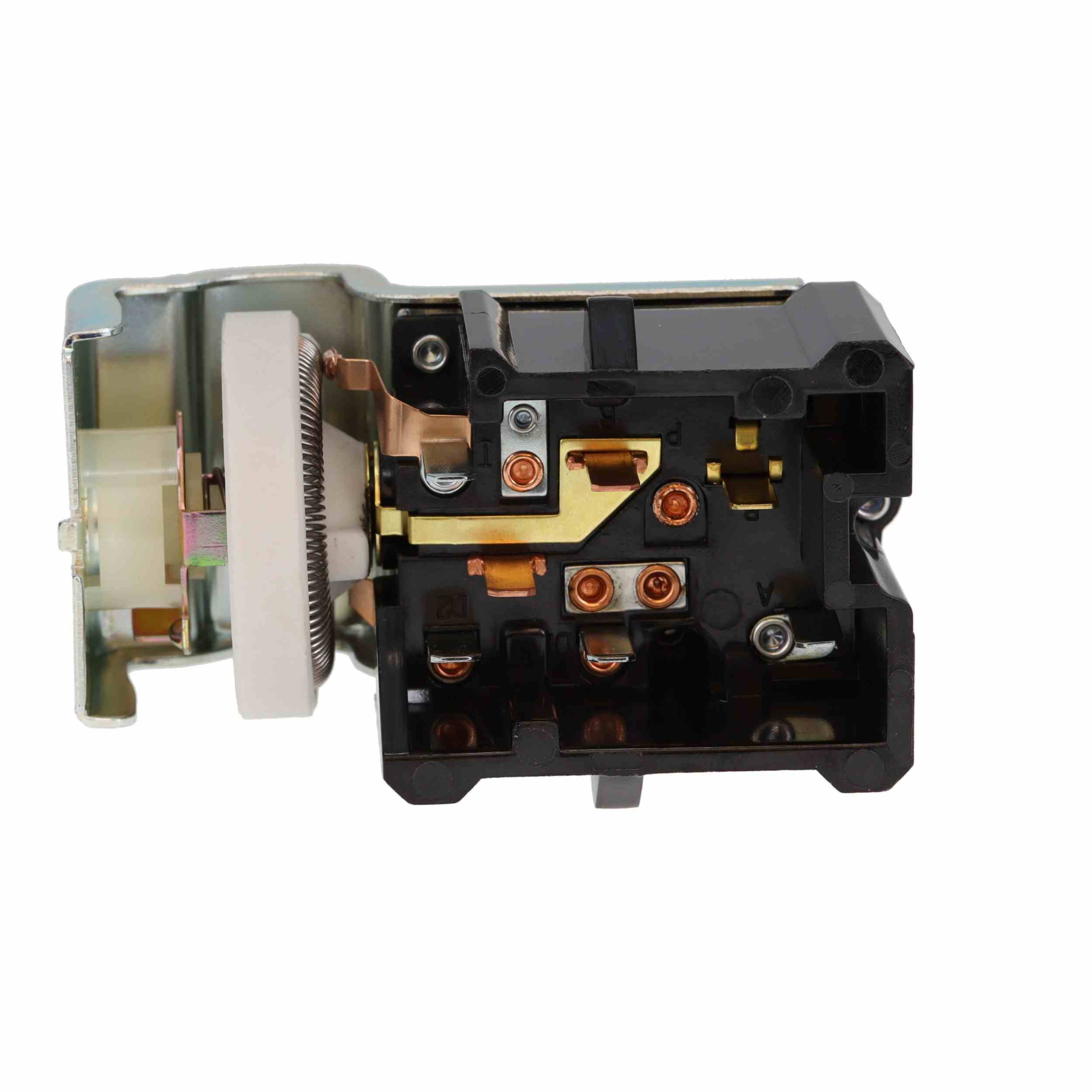 710-65-0084 - Image 4