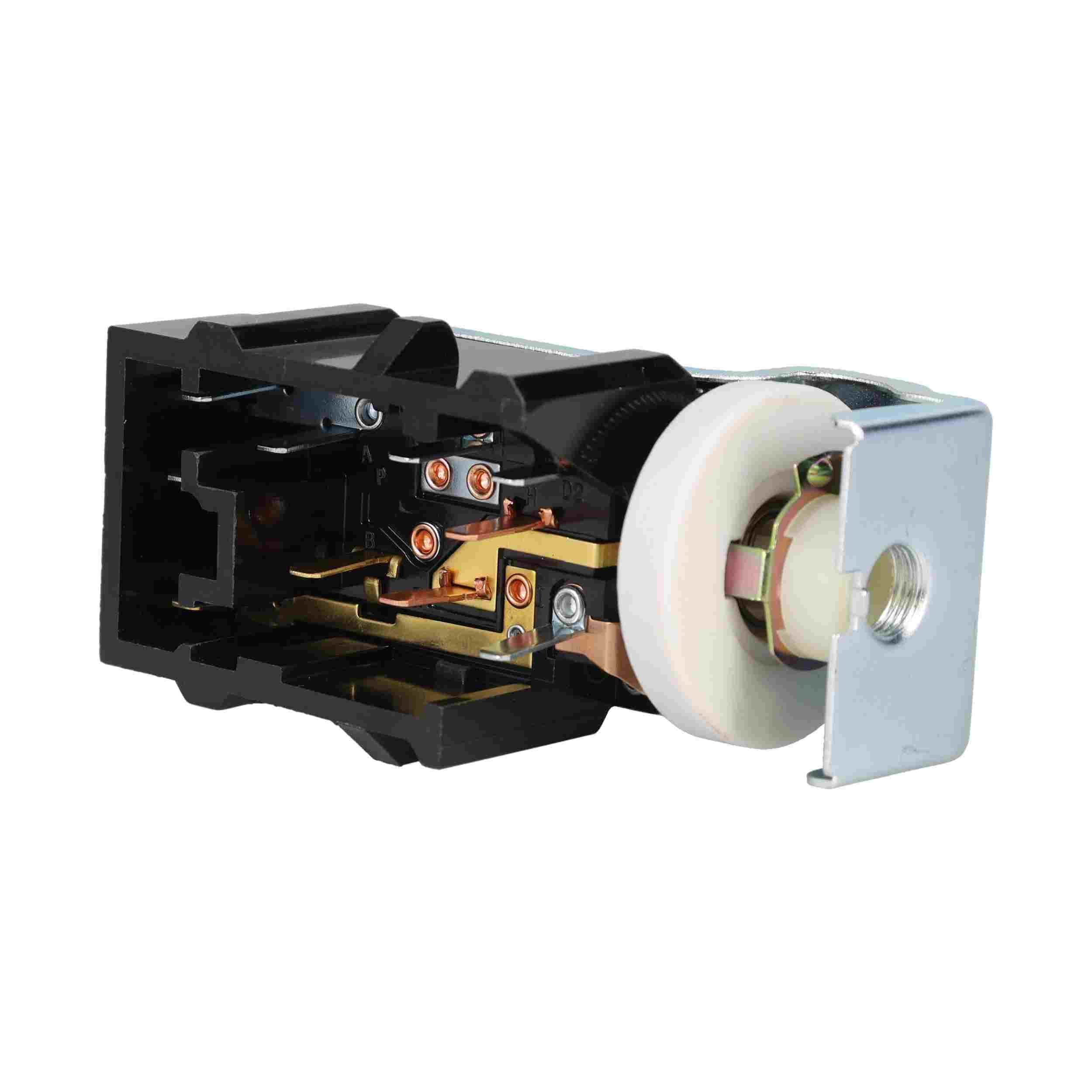 710-65-0092 - Image 2