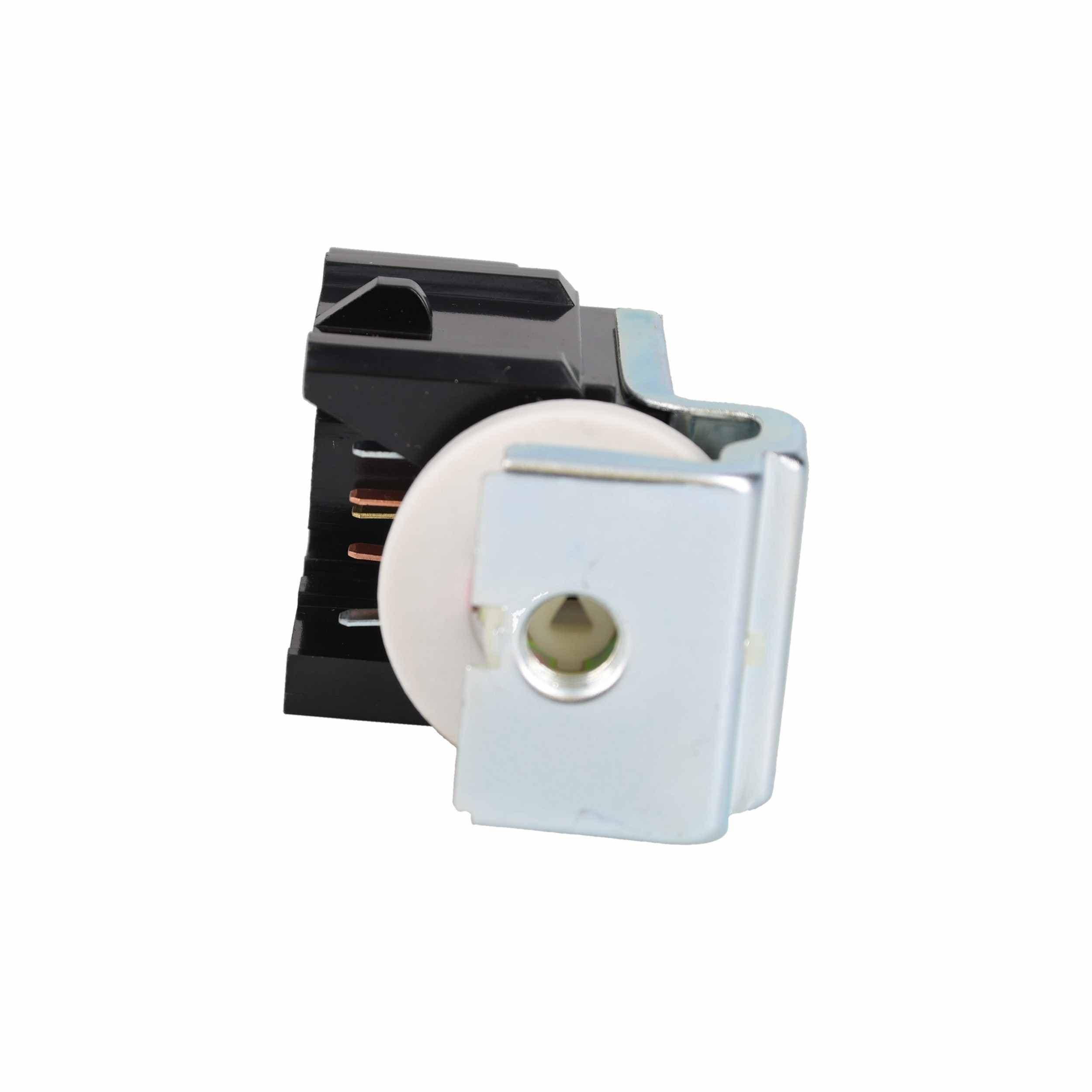 710-65-0092 - Image 3