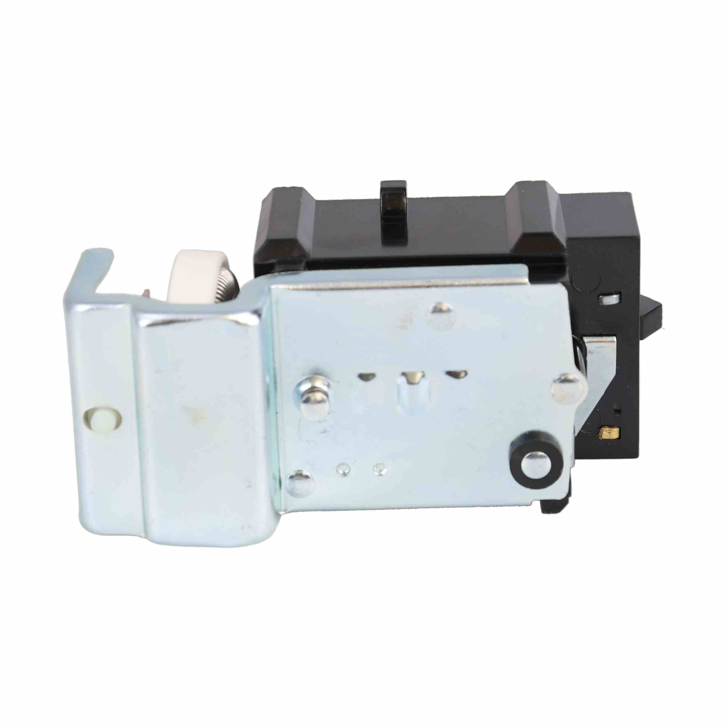 710-65-0092 - Image 4