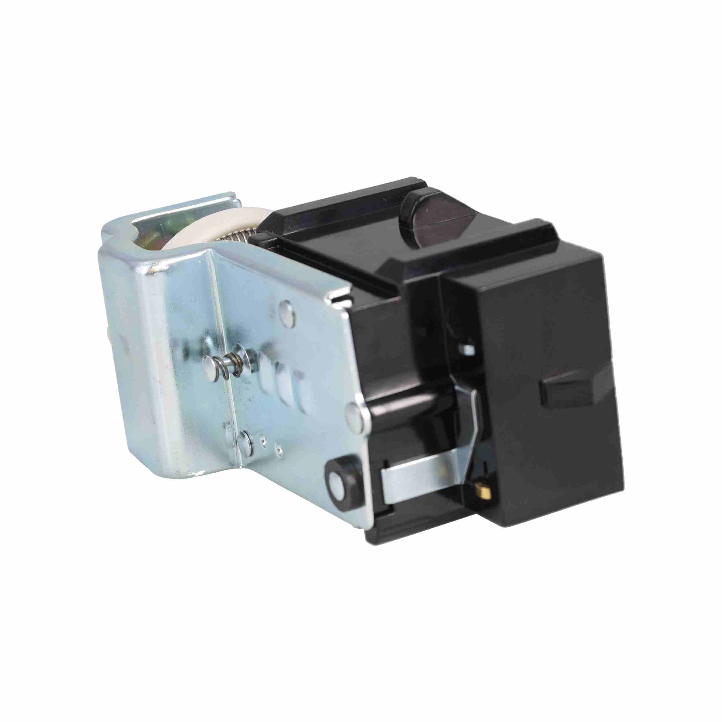 710-65-0092 - Image 3