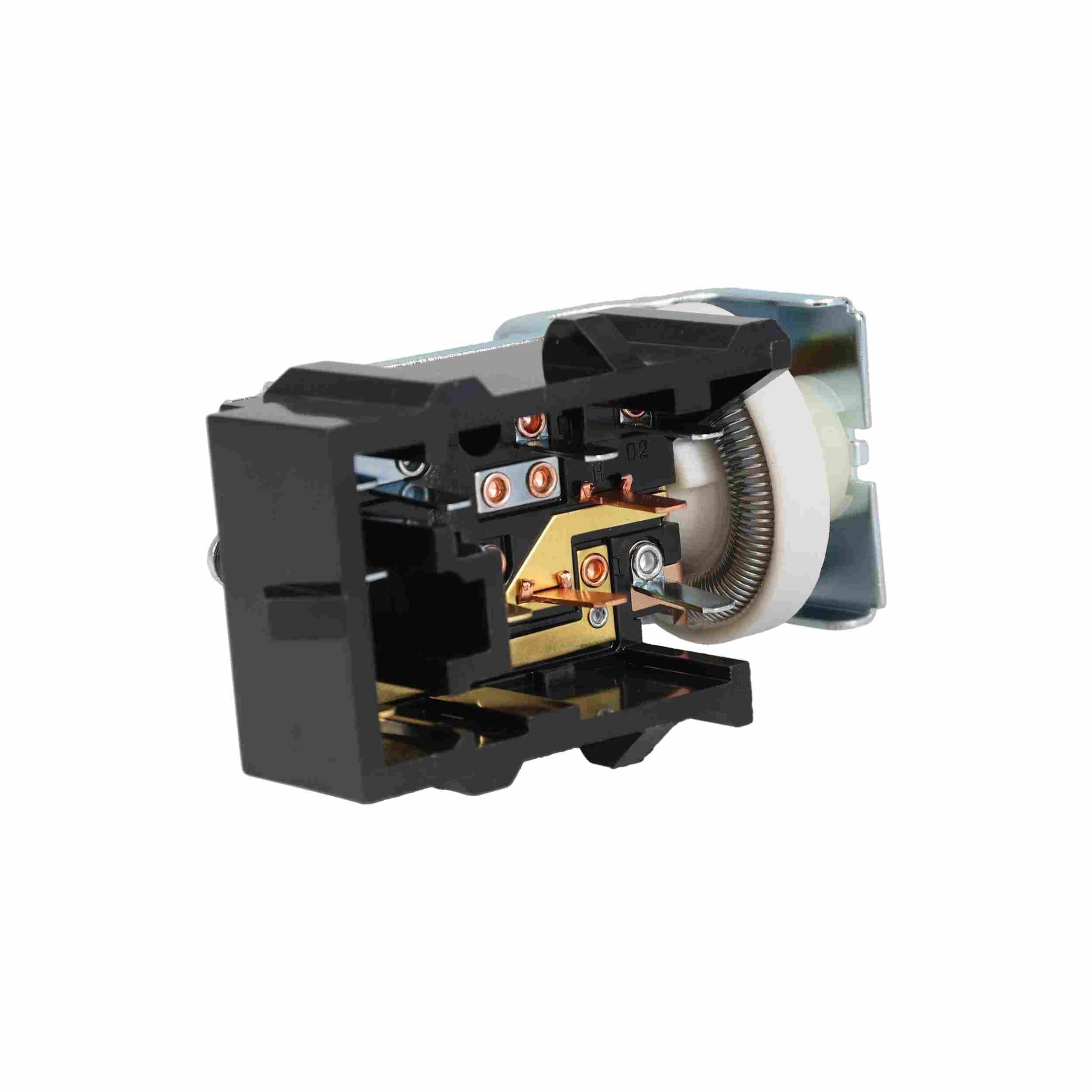 710-65-0092 - Image 2