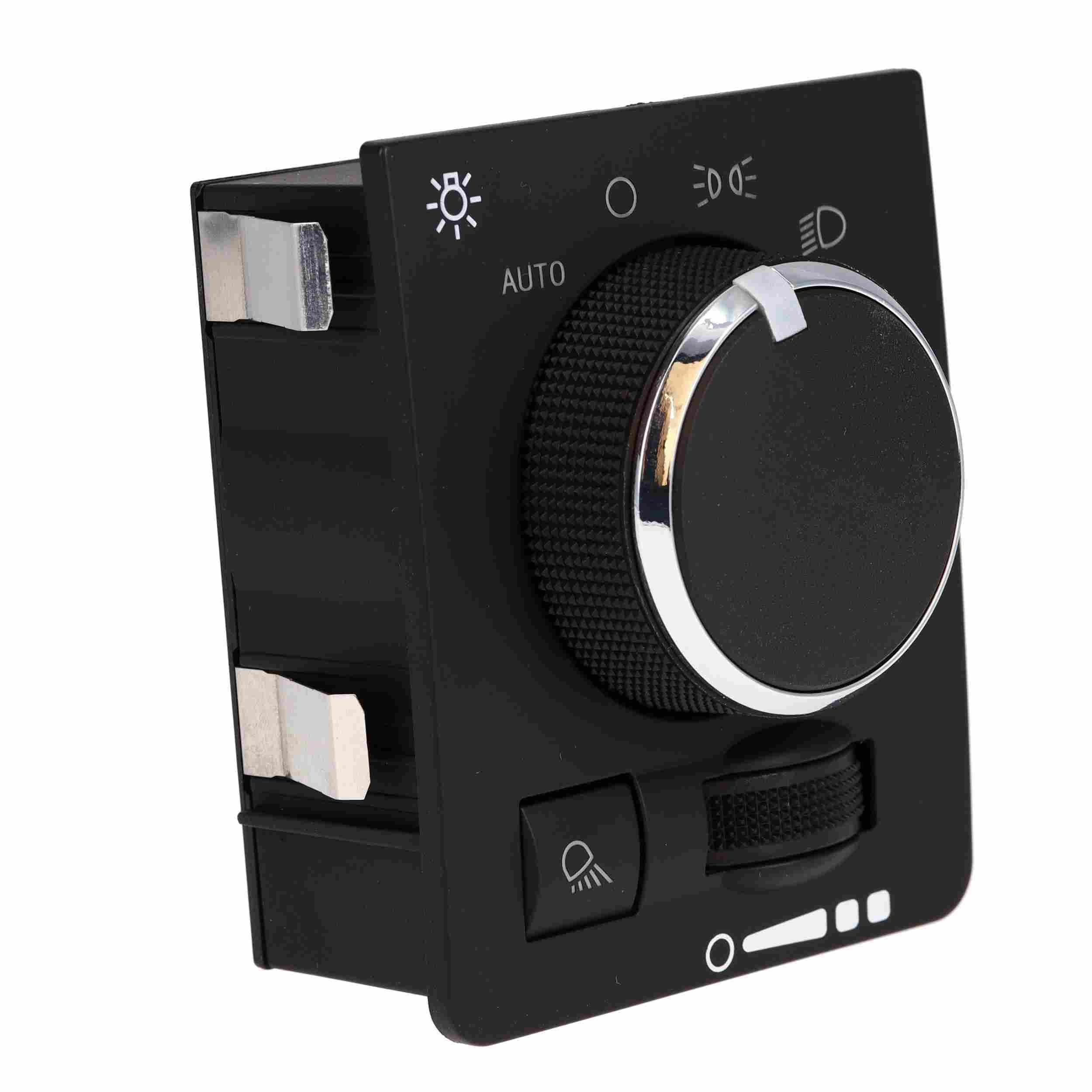 710-65-0140 - Image 2