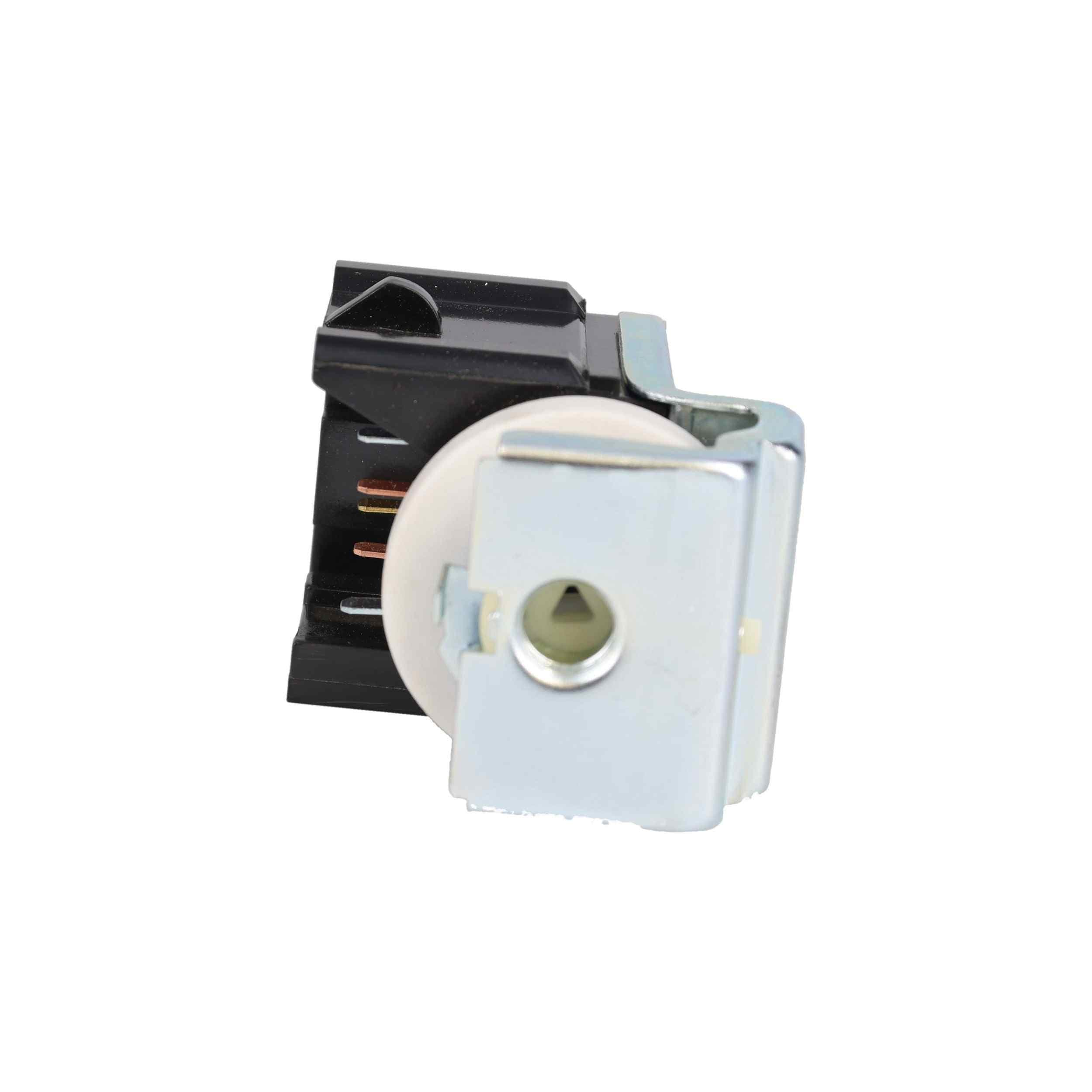 710-65-0219 - Image 2