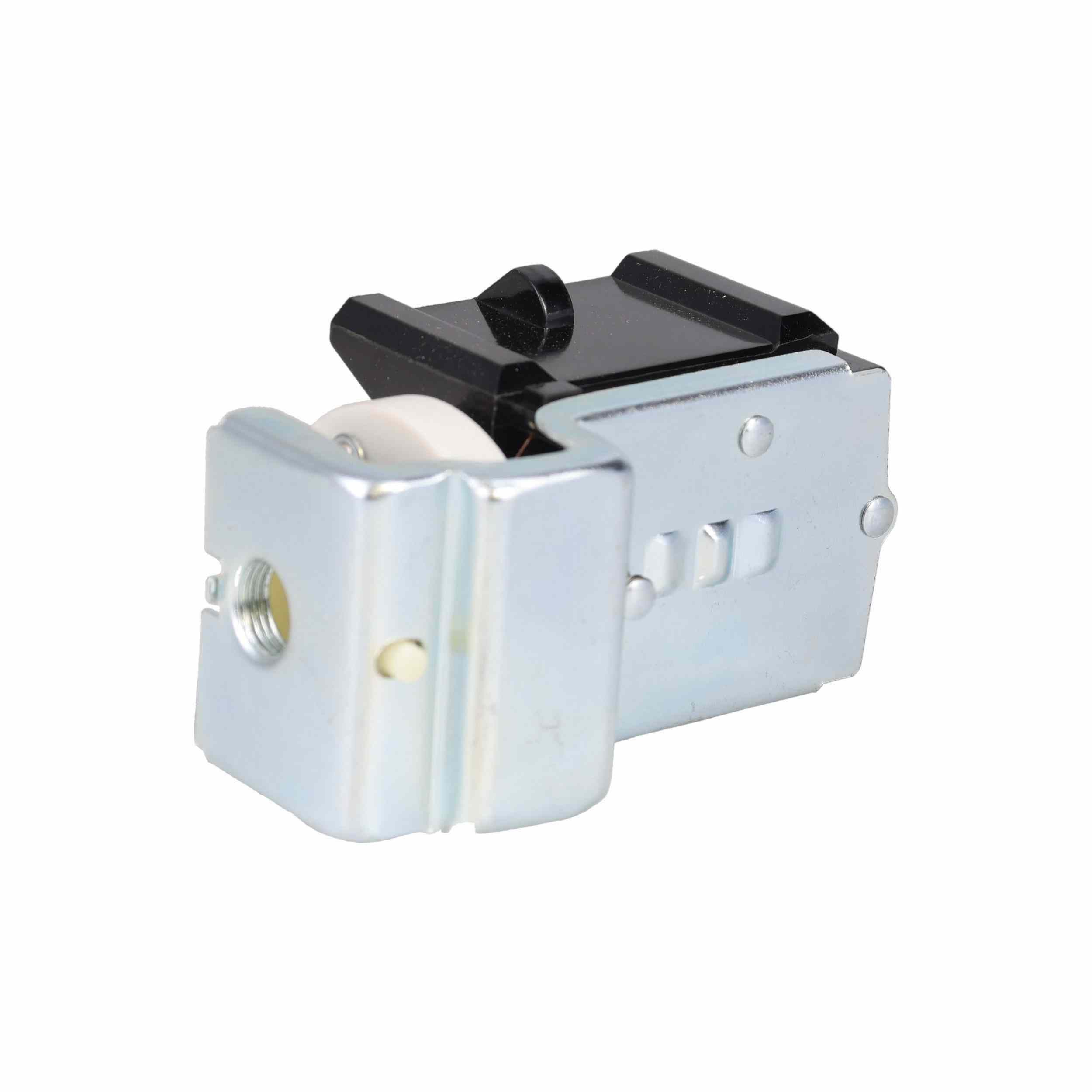 710-65-0219 - Image 3