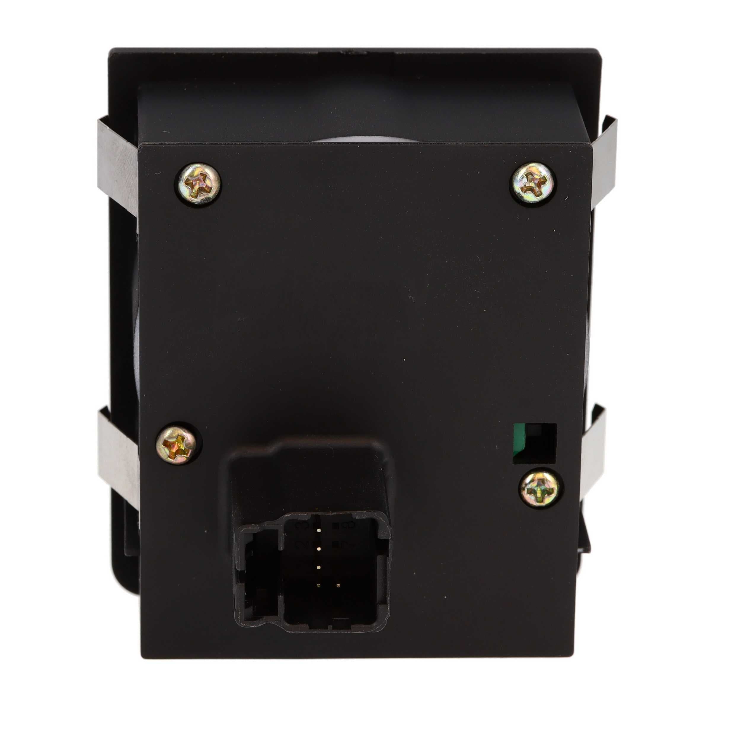 710-65-0225 - Image 4