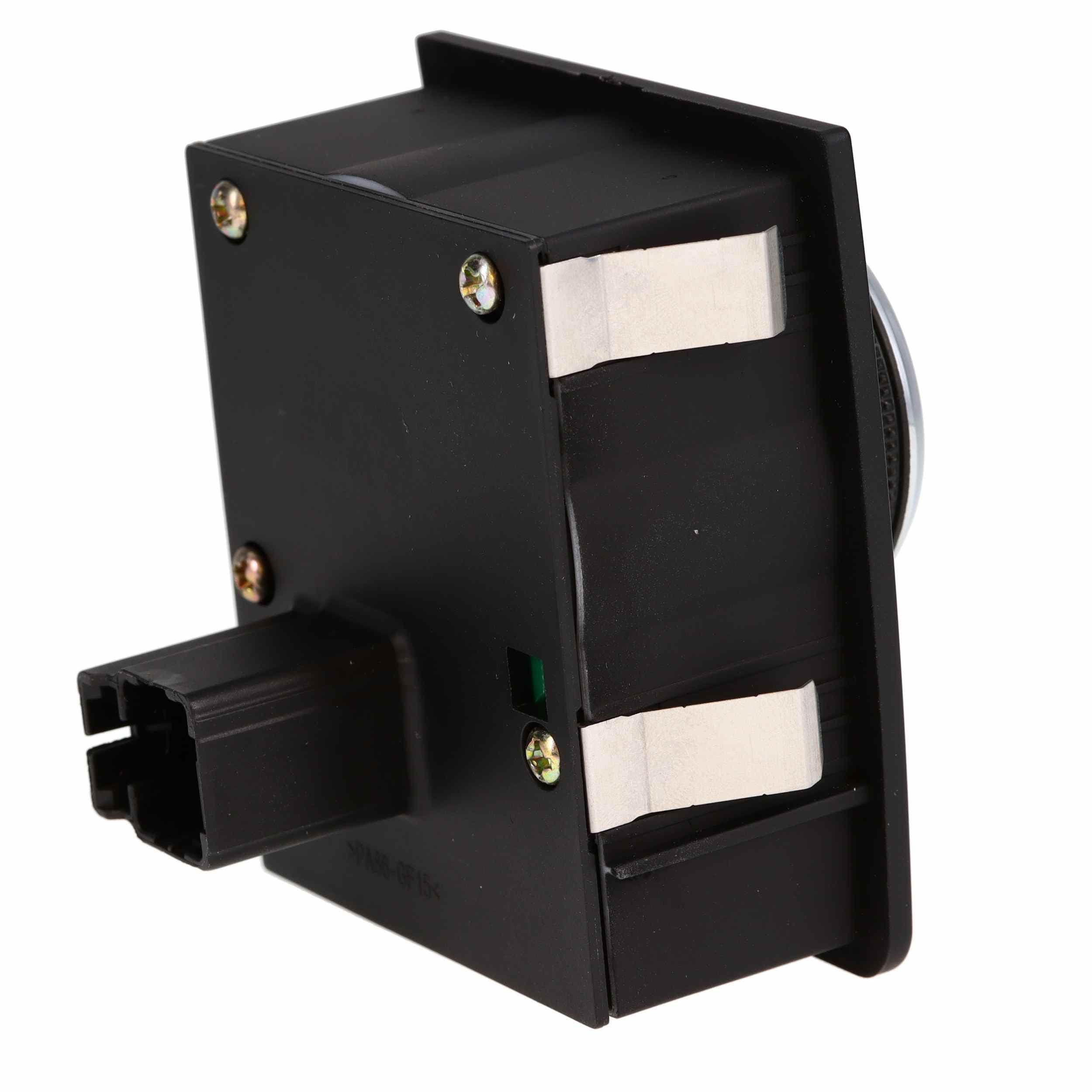 710-65-0225 - Image 3