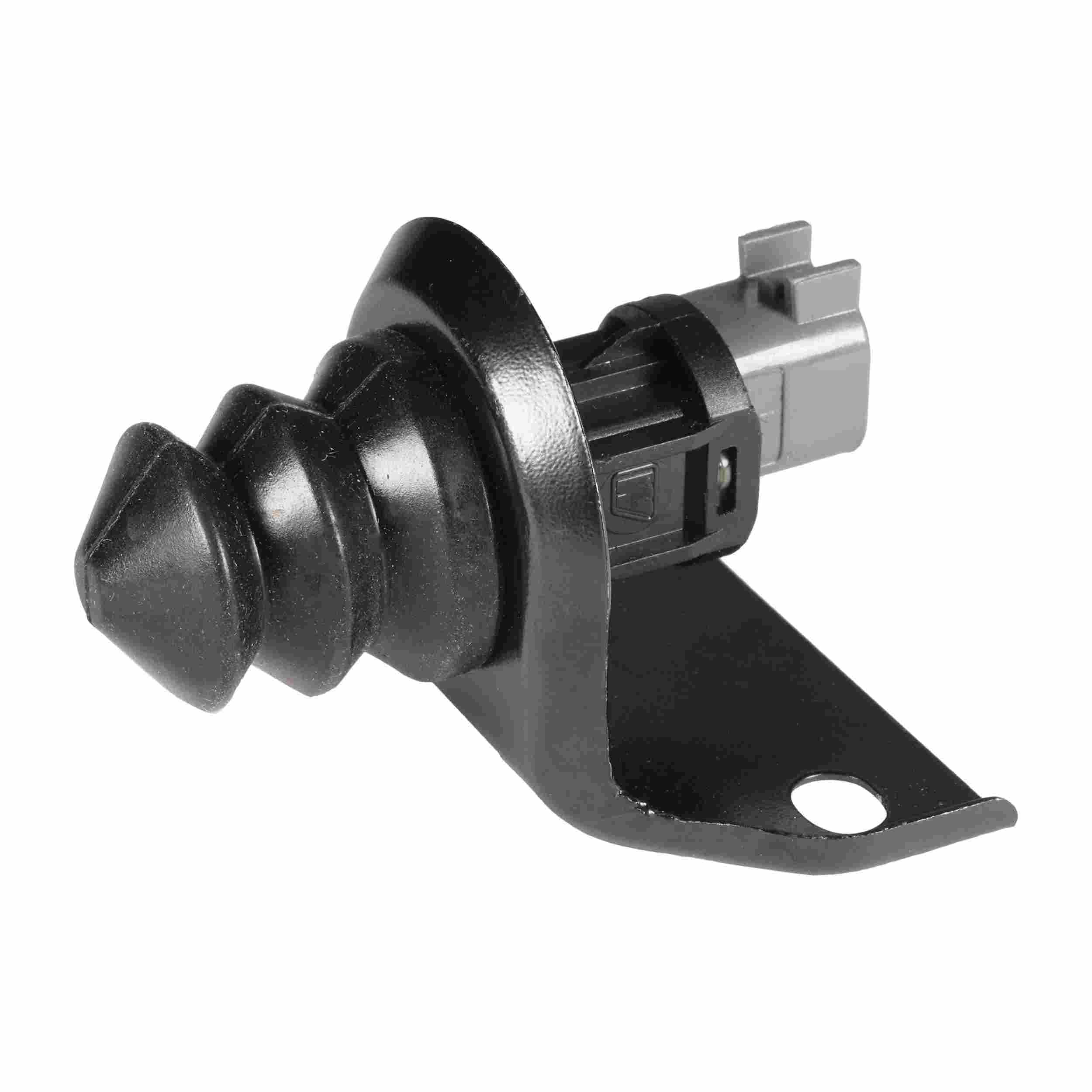 710-65-0254 - Image 2