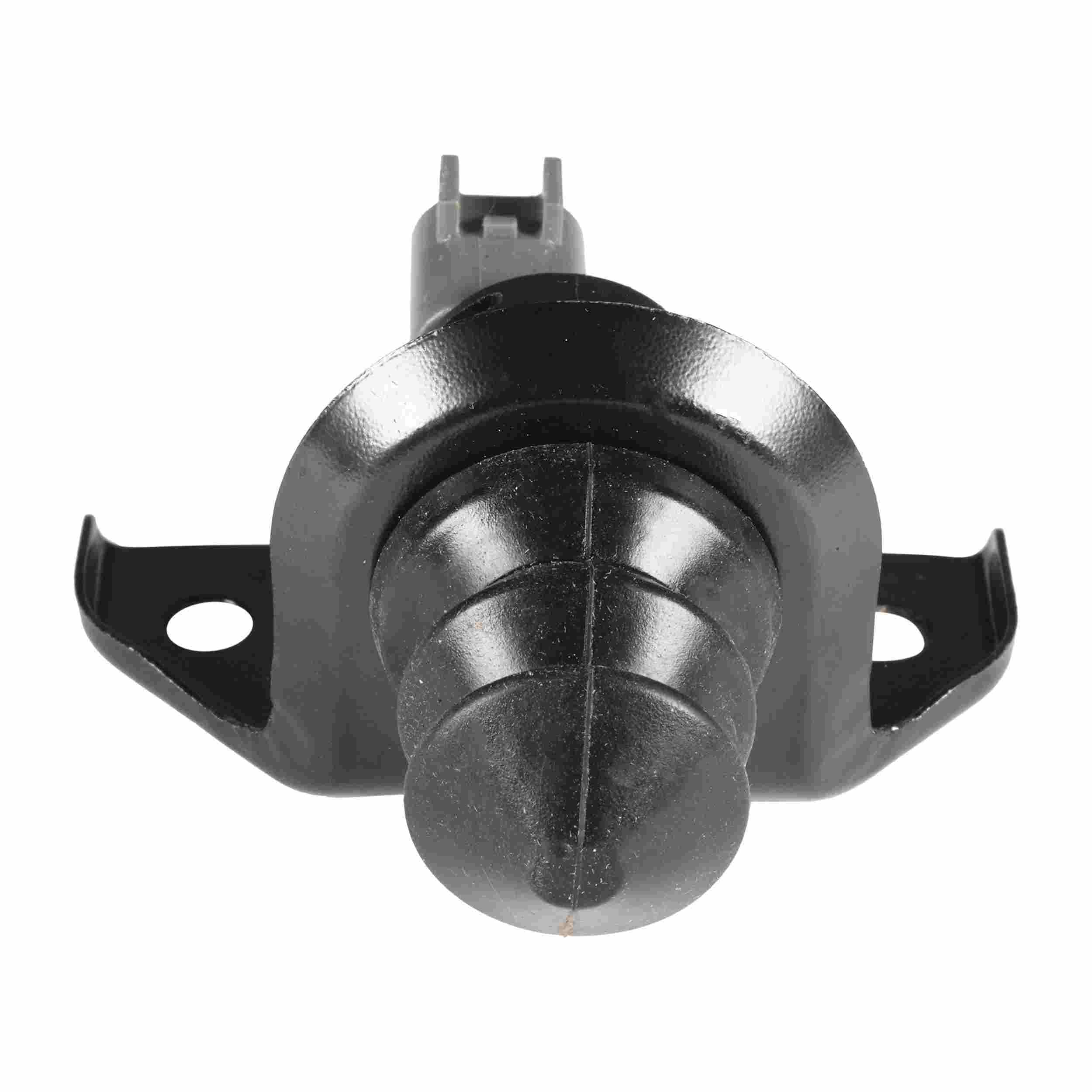 710-65-0254 - Image 3