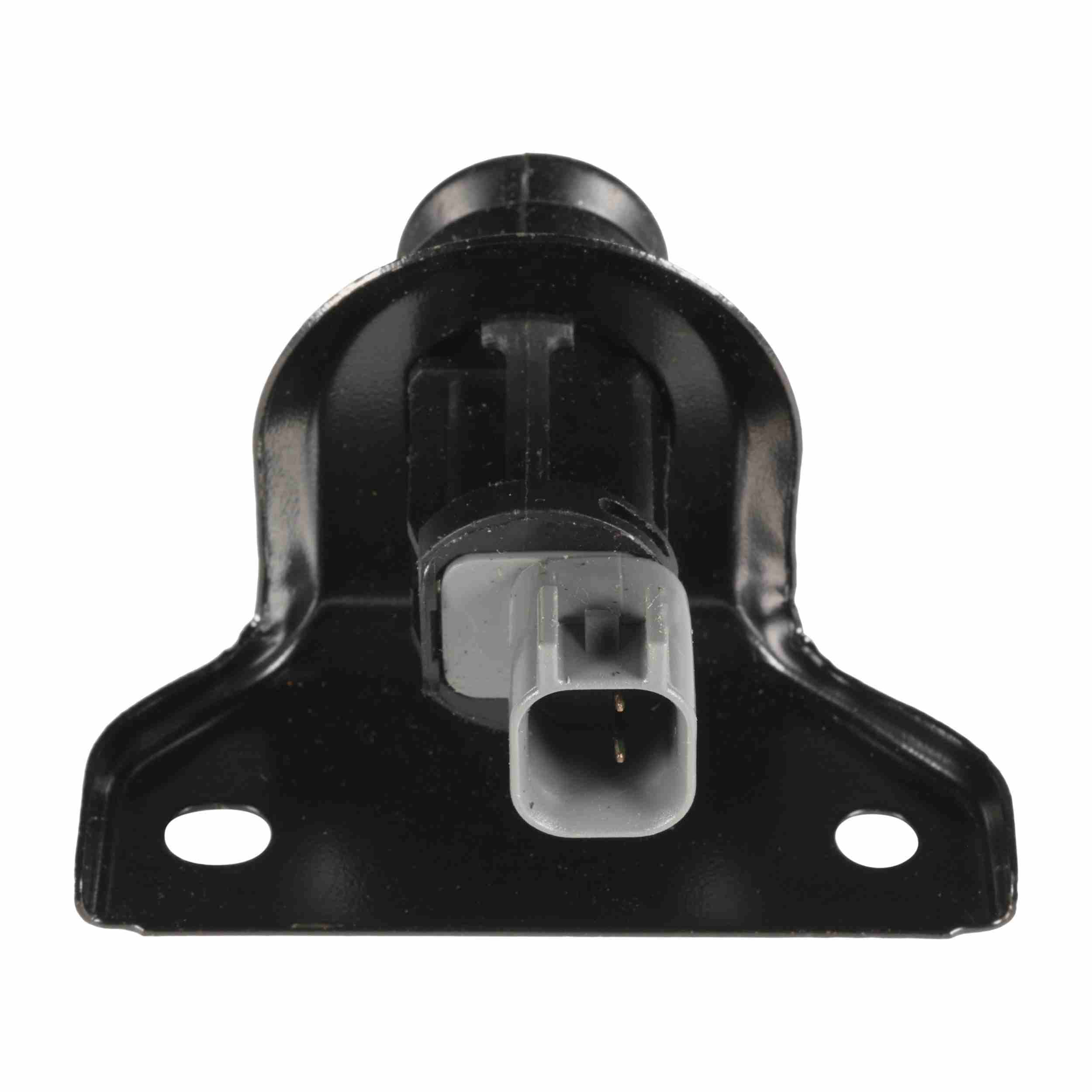 710-65-0254 - Image 4