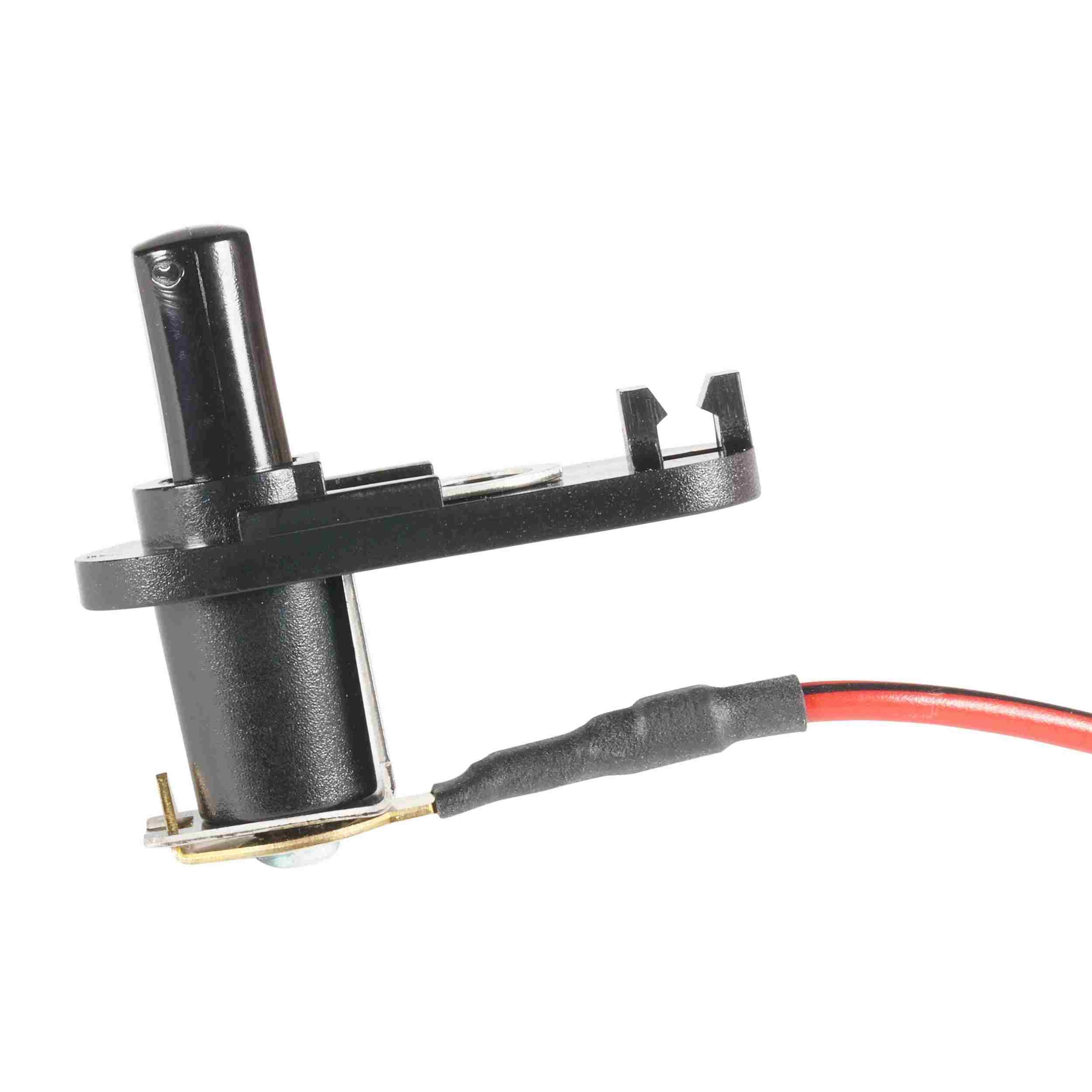 710-65-0537 - Image 1