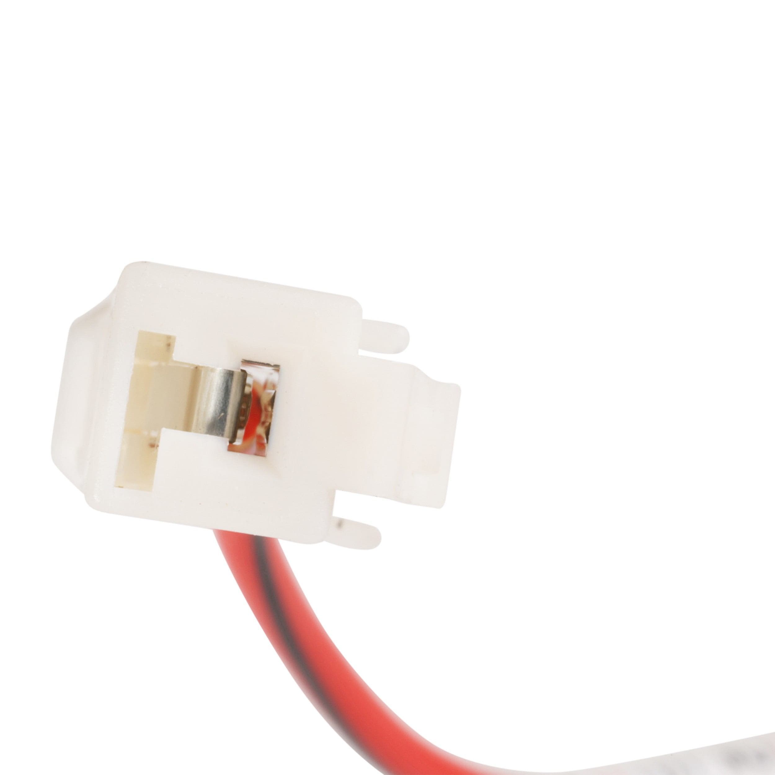 710-65-0537 - Image 3