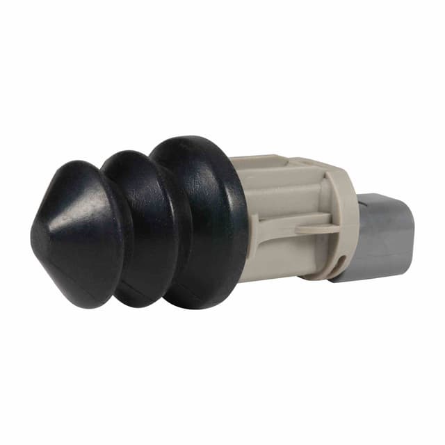 category-710-65-1382