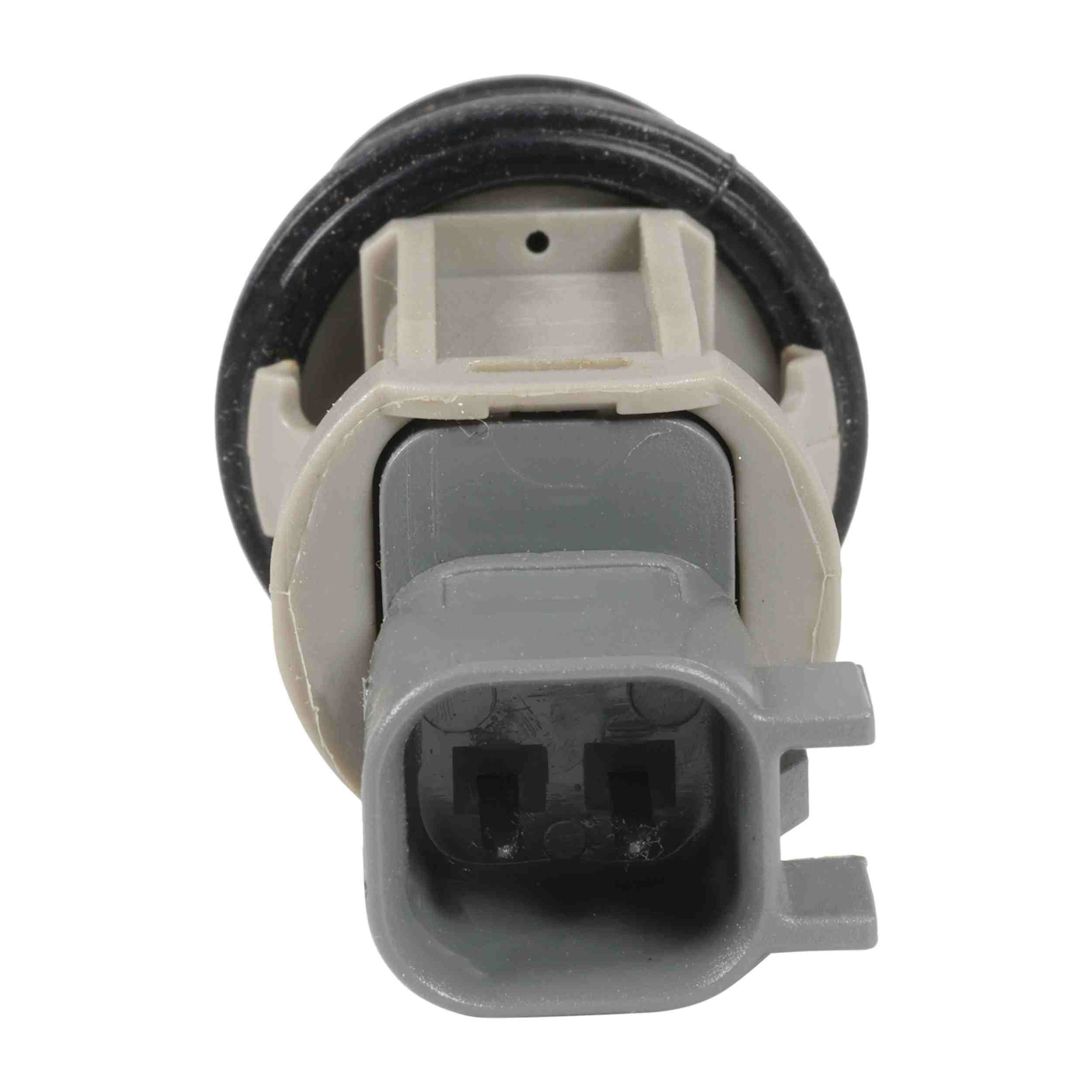 710-65-1382 - Image 3