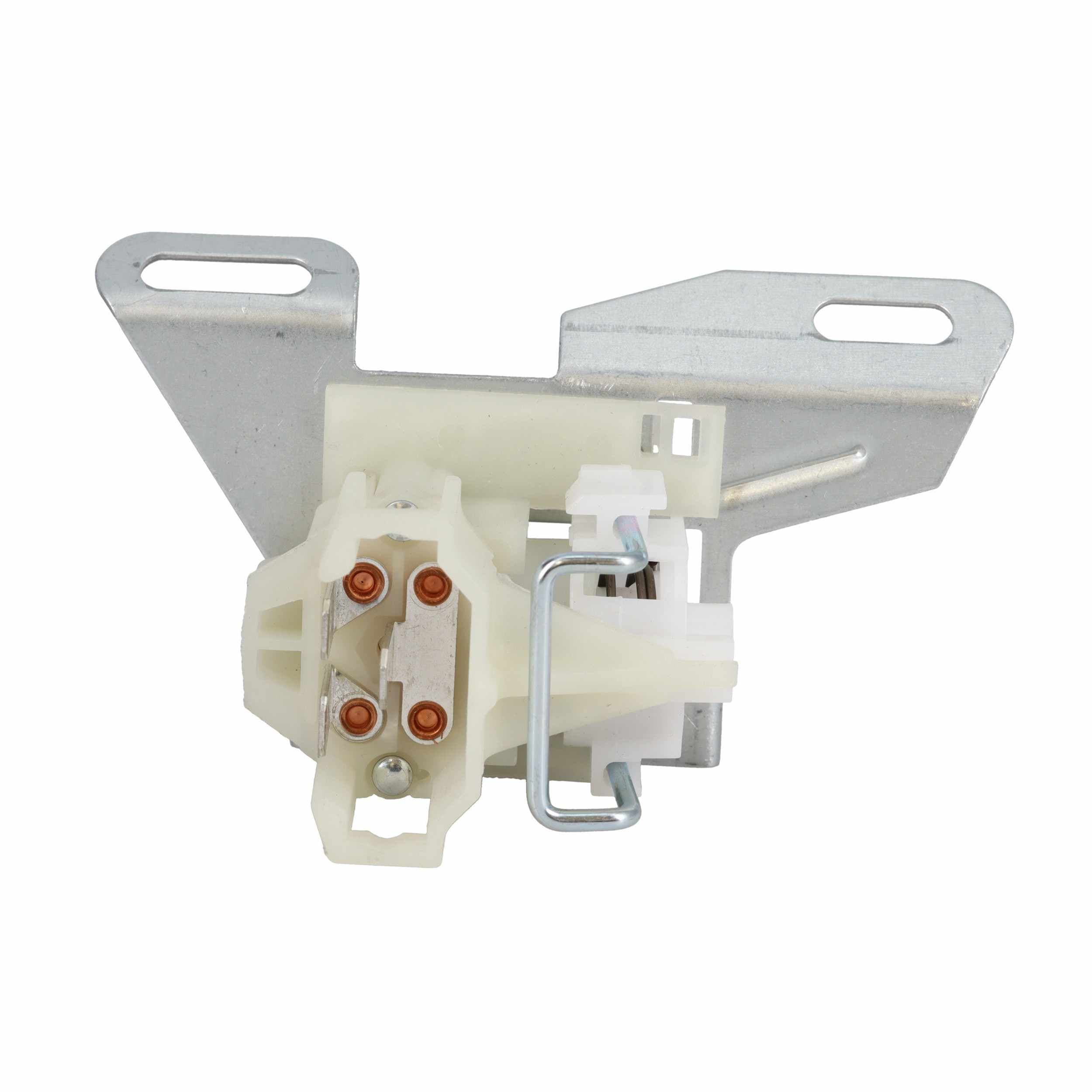 710-65-1405 - Image 2