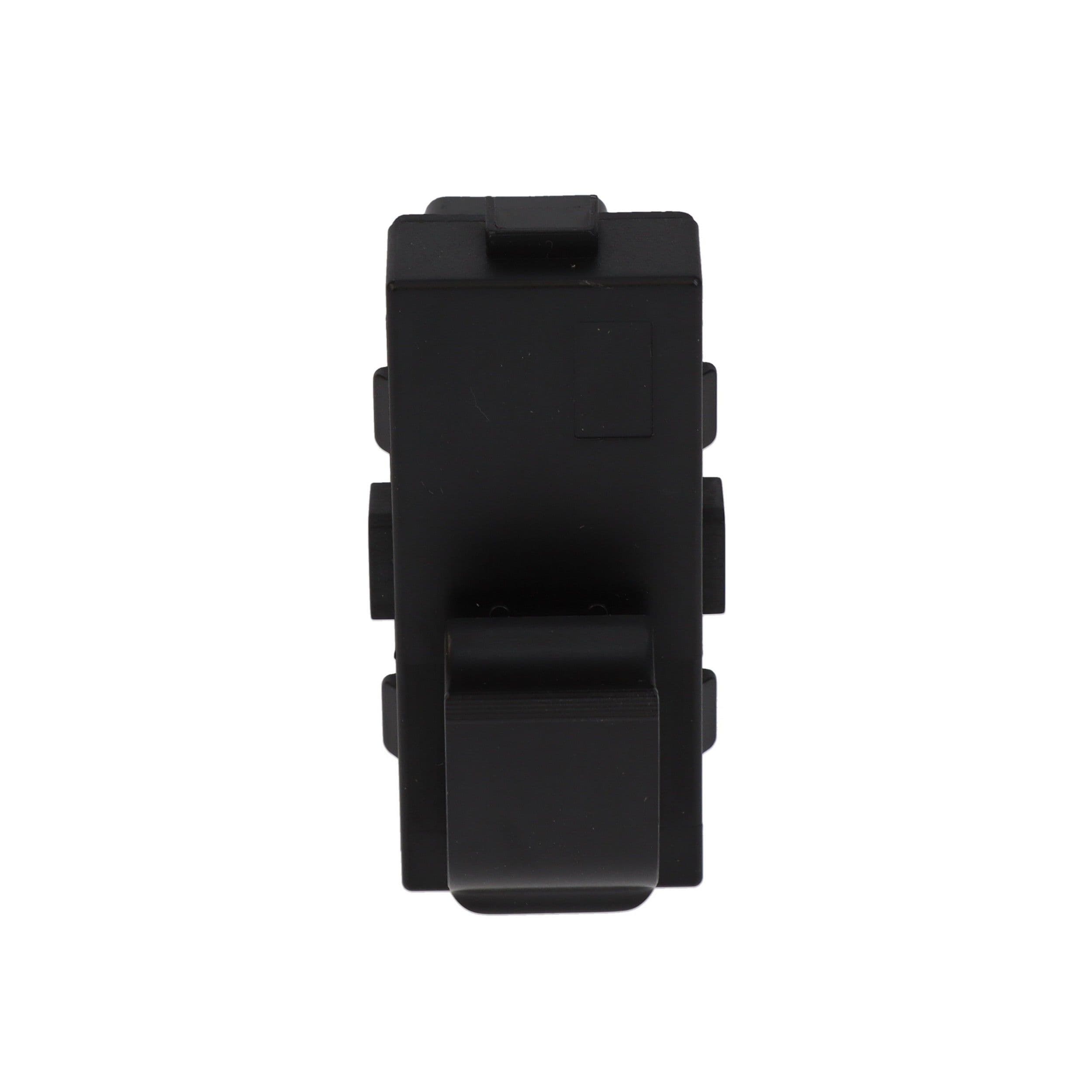 710-66-0004 - Image 2