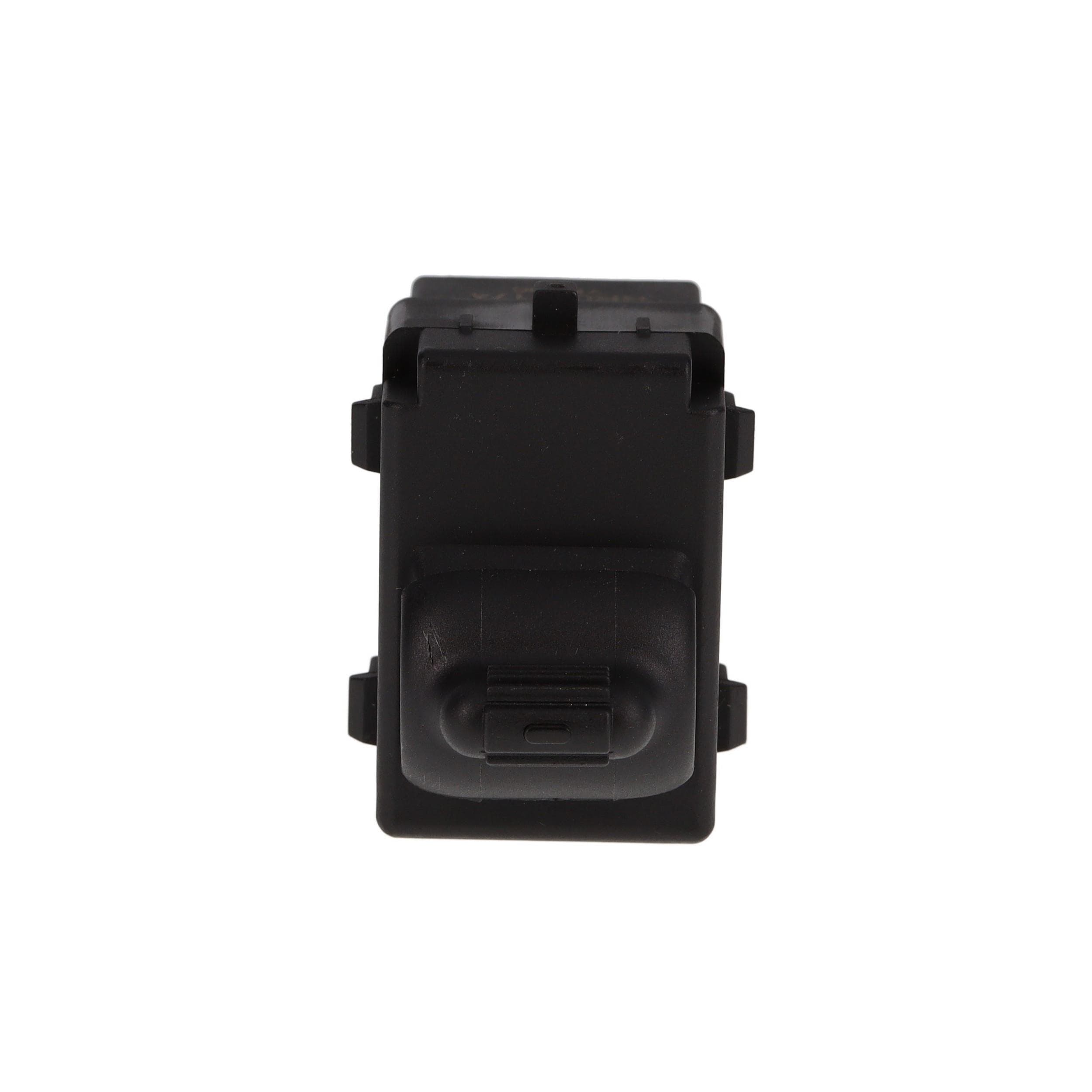 710-66-0006 - Image 2