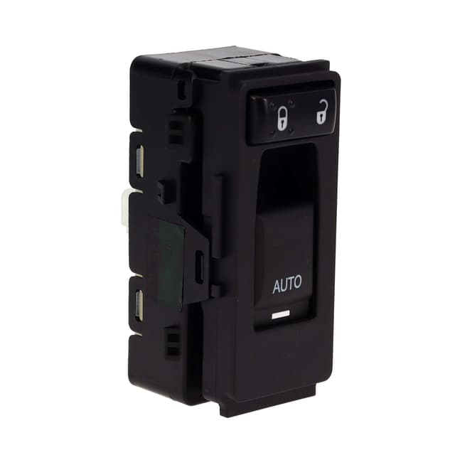 category-710-66-0008