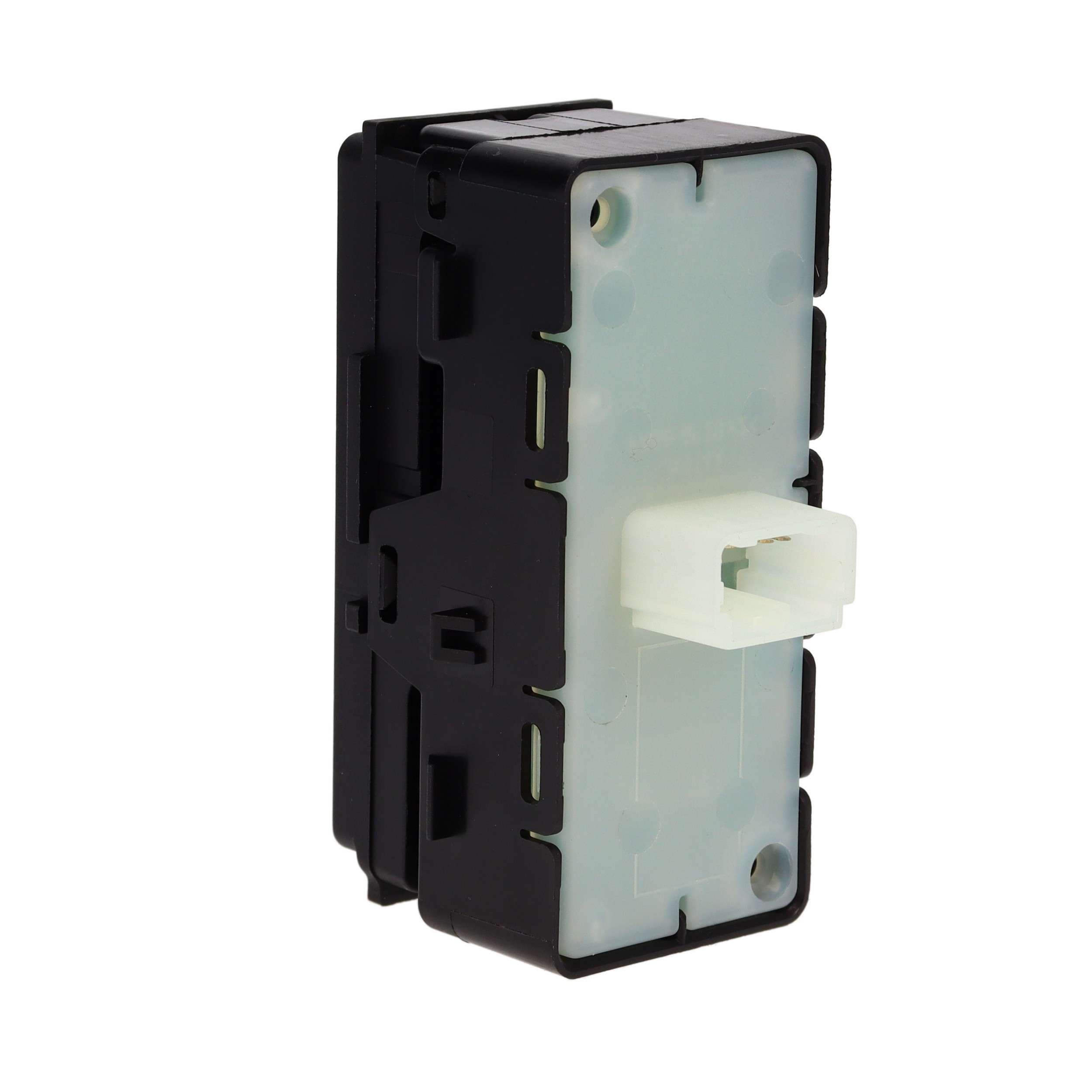 710-66-0008 - Image 3