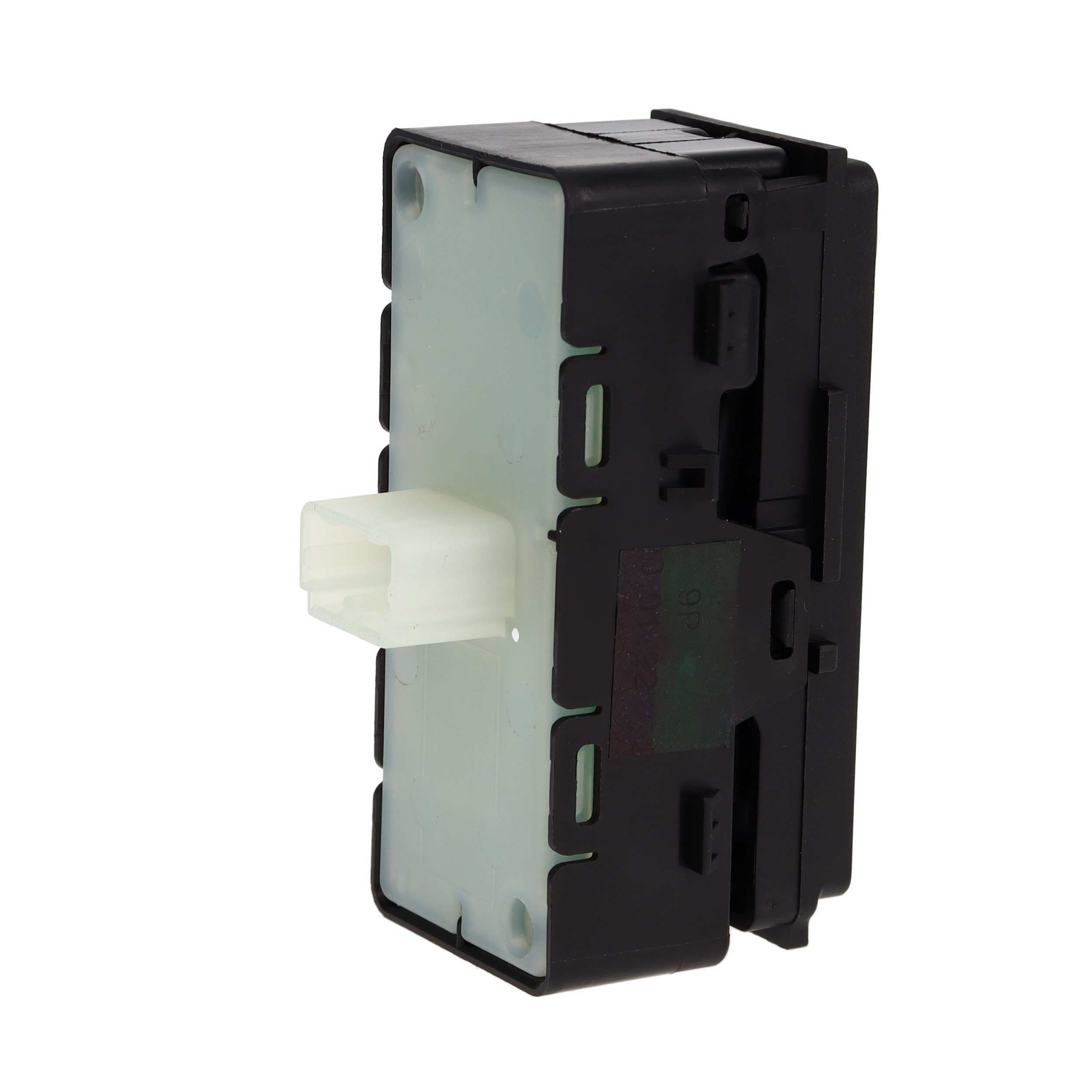 710-66-0008 - Image 2