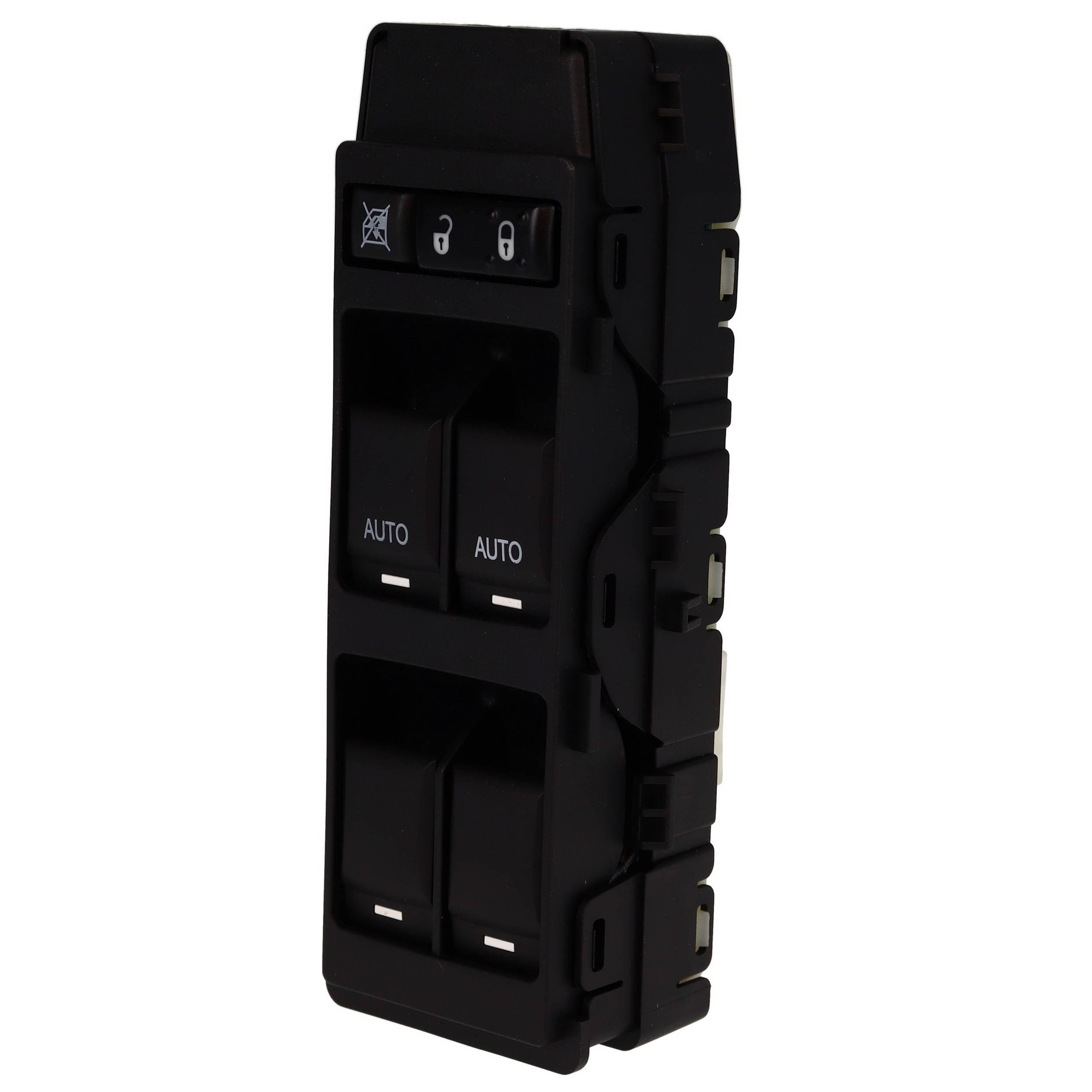 710-66-0010 - Image 2