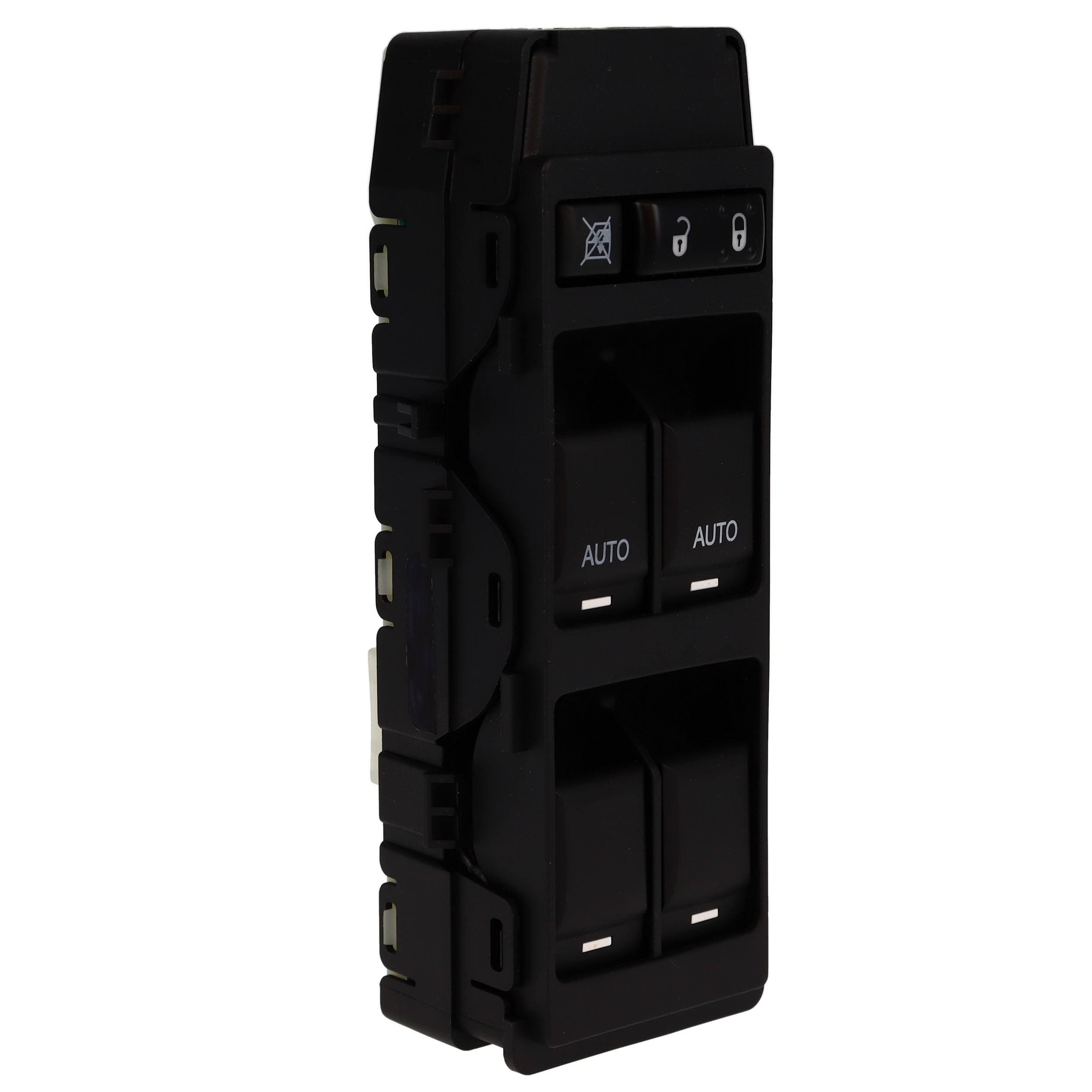 710-66-0010 - Image 3