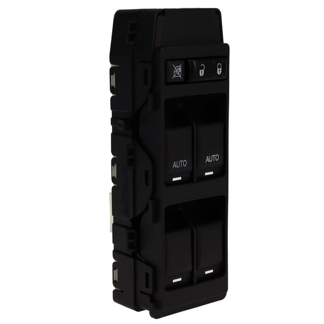 category-710-66-0010