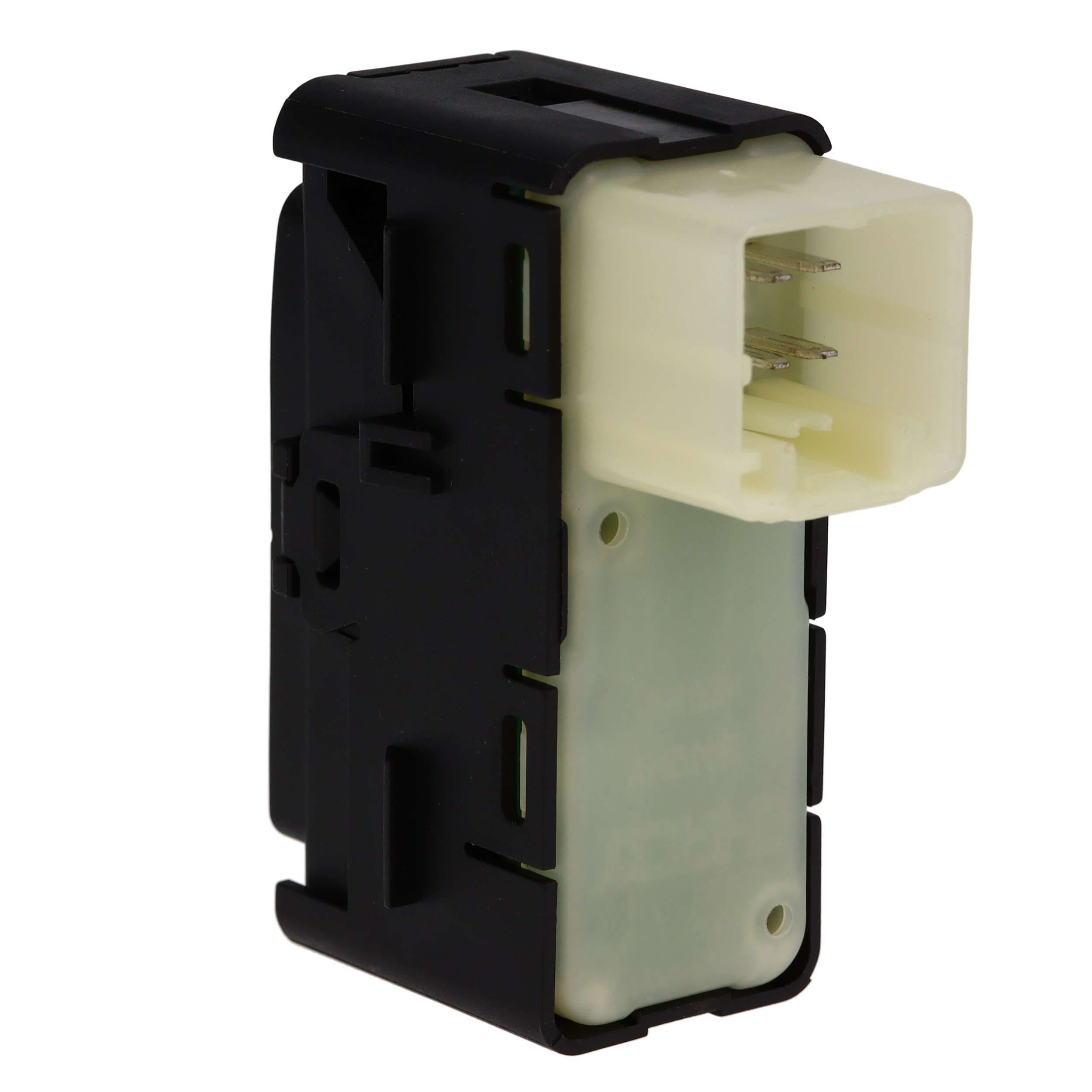 710-66-0083 - Image 3