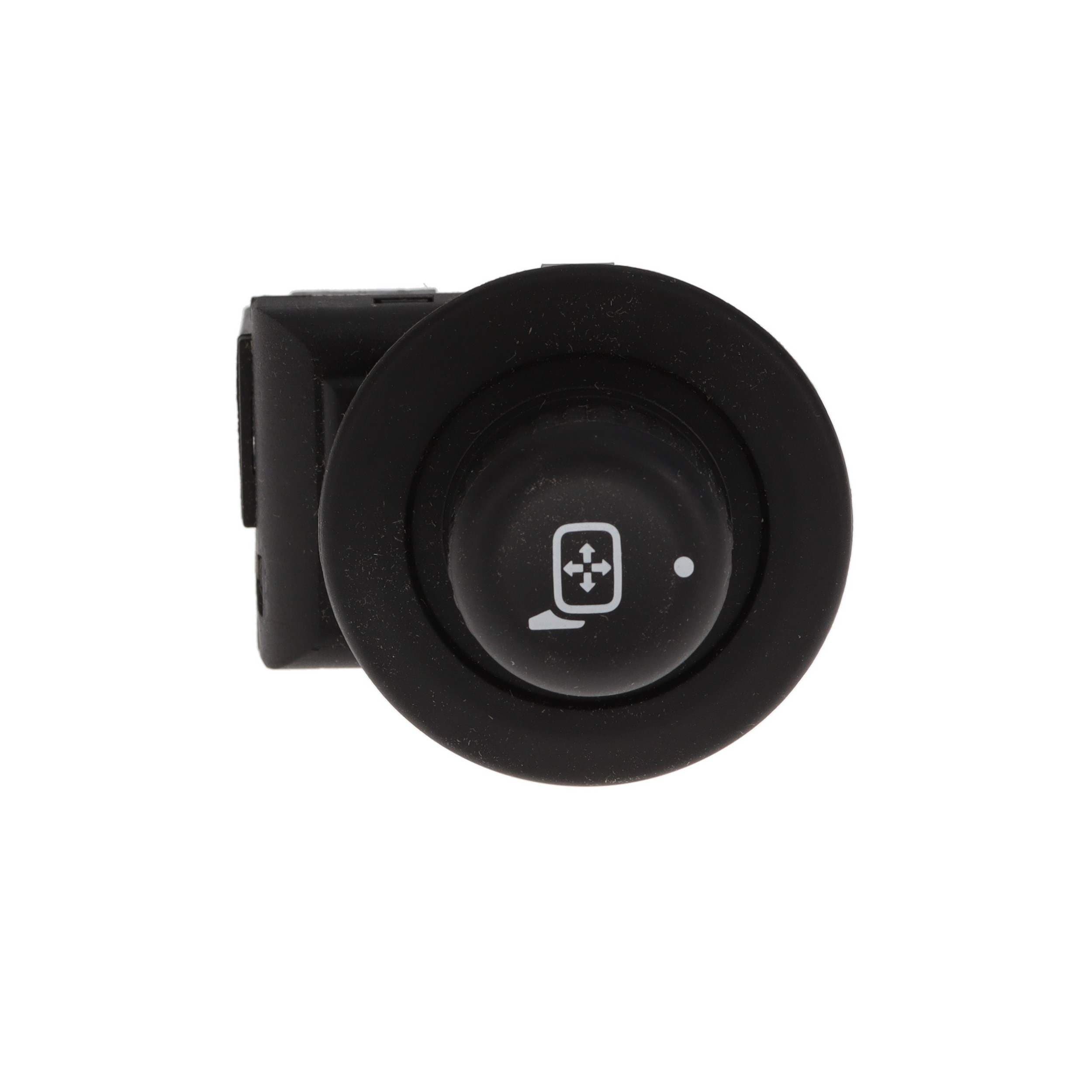 710-66-0094 - Image 2