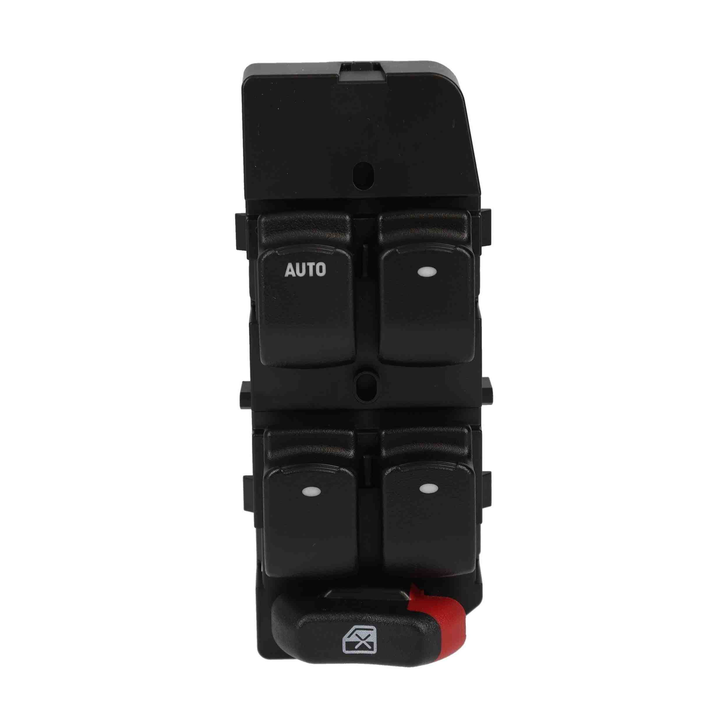 710-66-0098 - Image 2