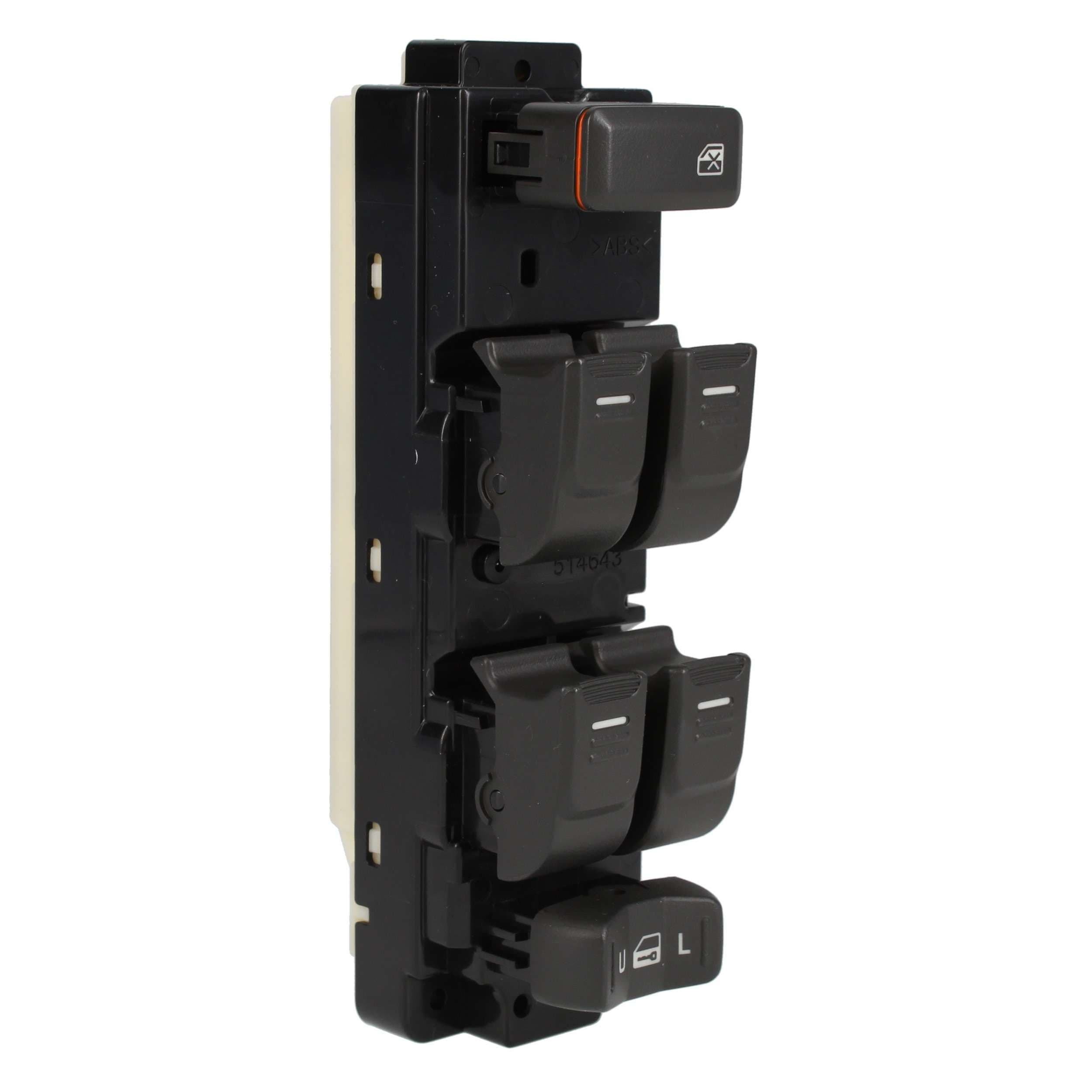 710-66-0138 - Image 2