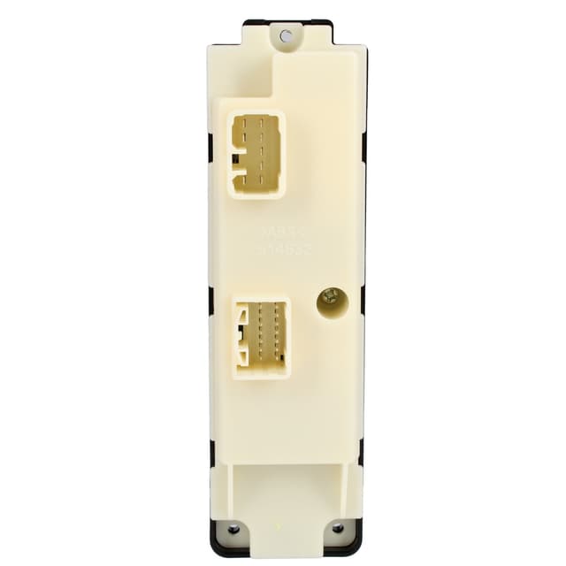 category-710-66-0138