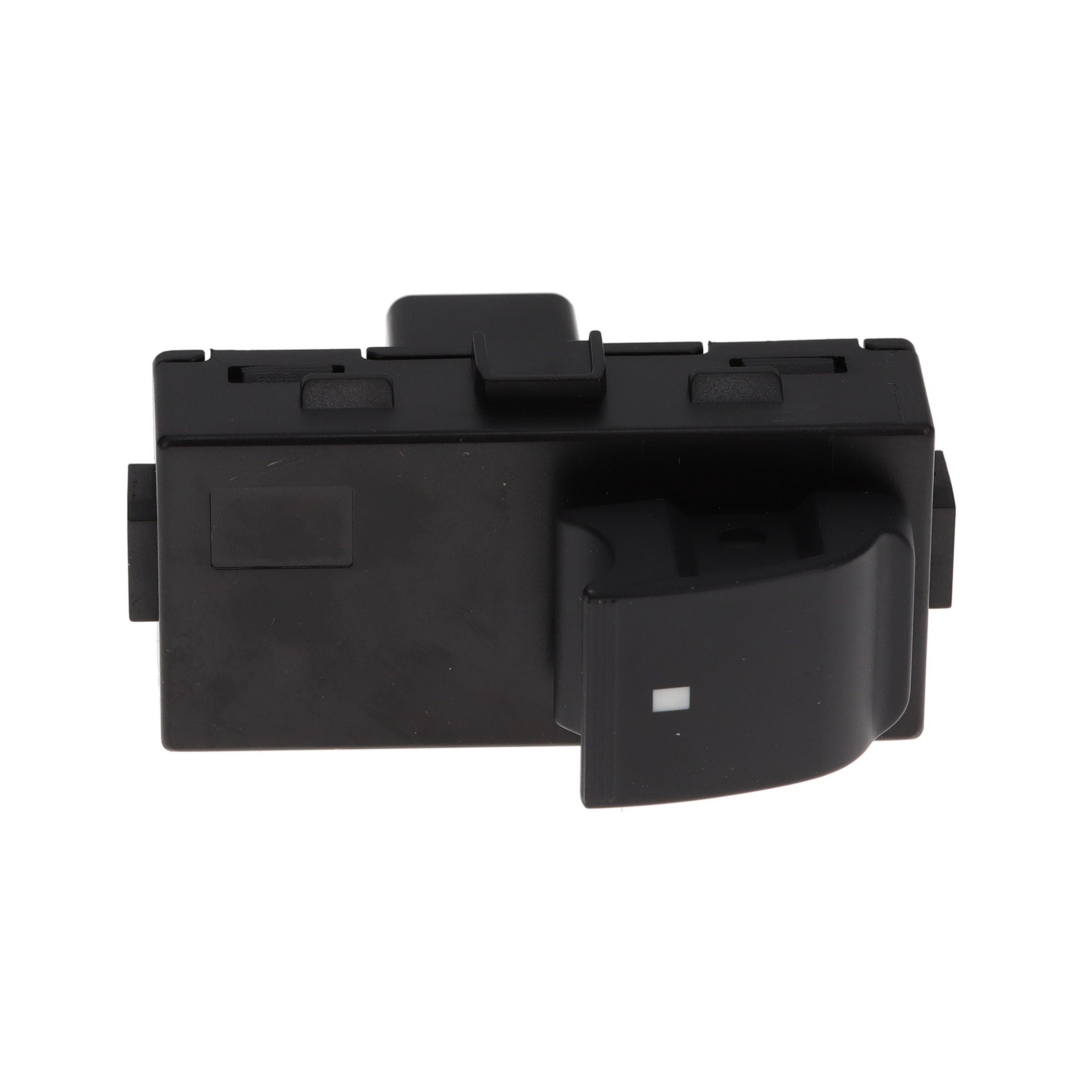 710-66-0216 - Image 2