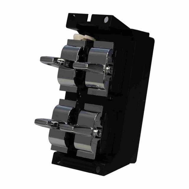 category-710-66-0226