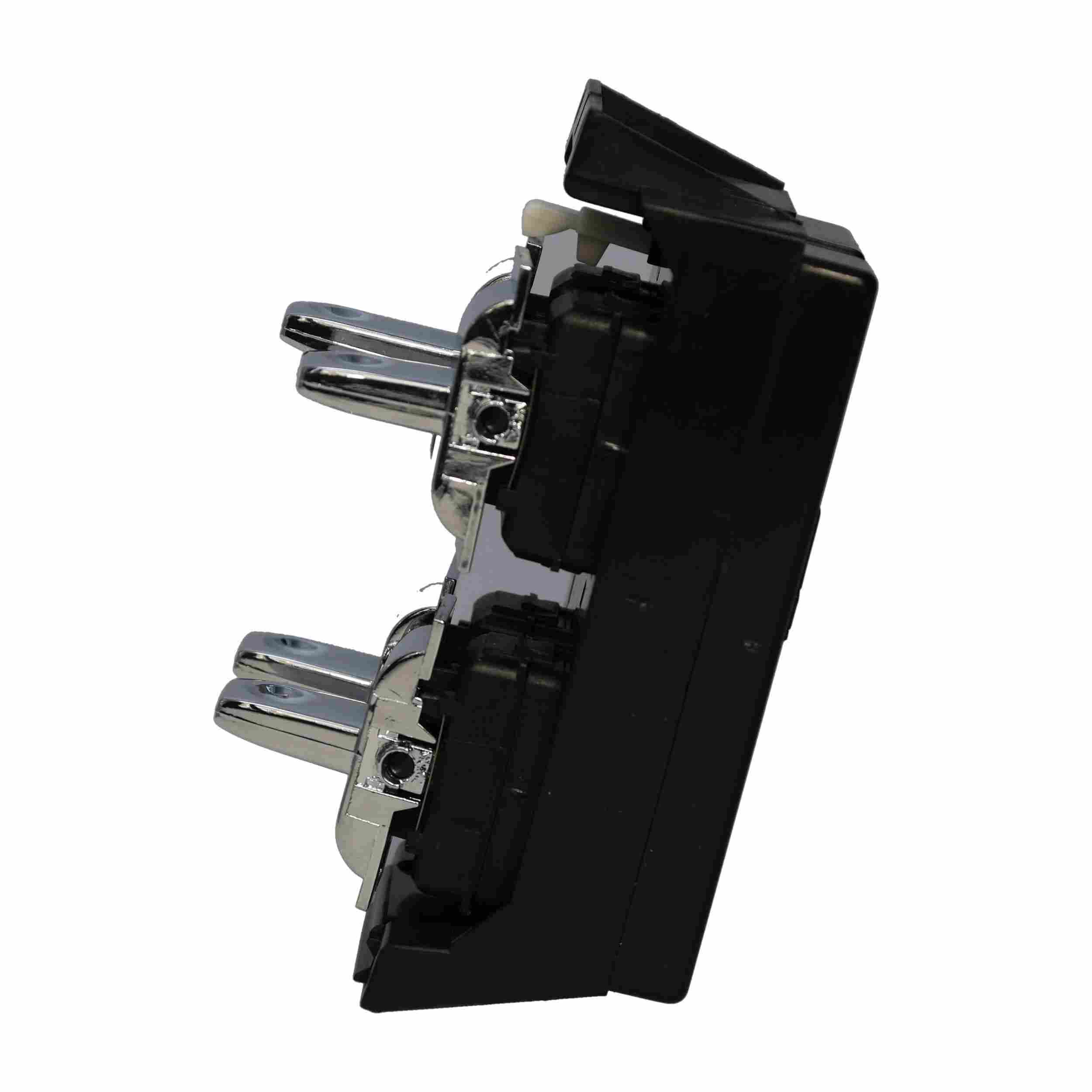 710-66-0226 - Image 2