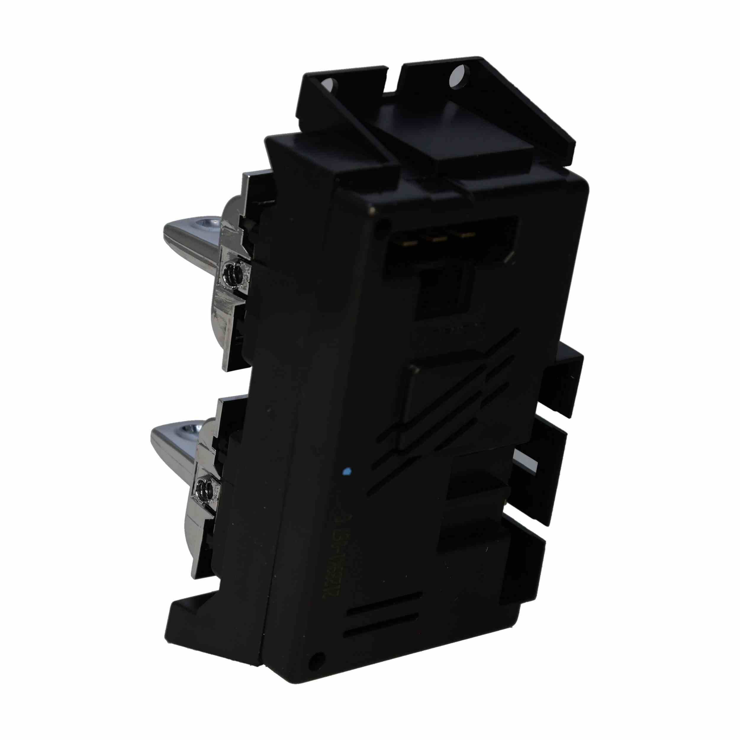 710-66-0226 - Image 3