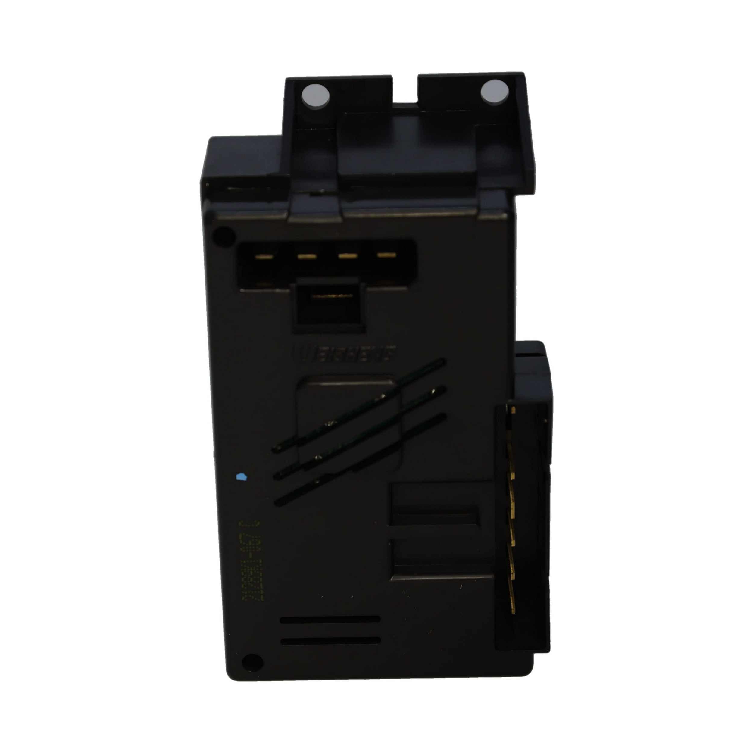 710-66-0226 - Image 4