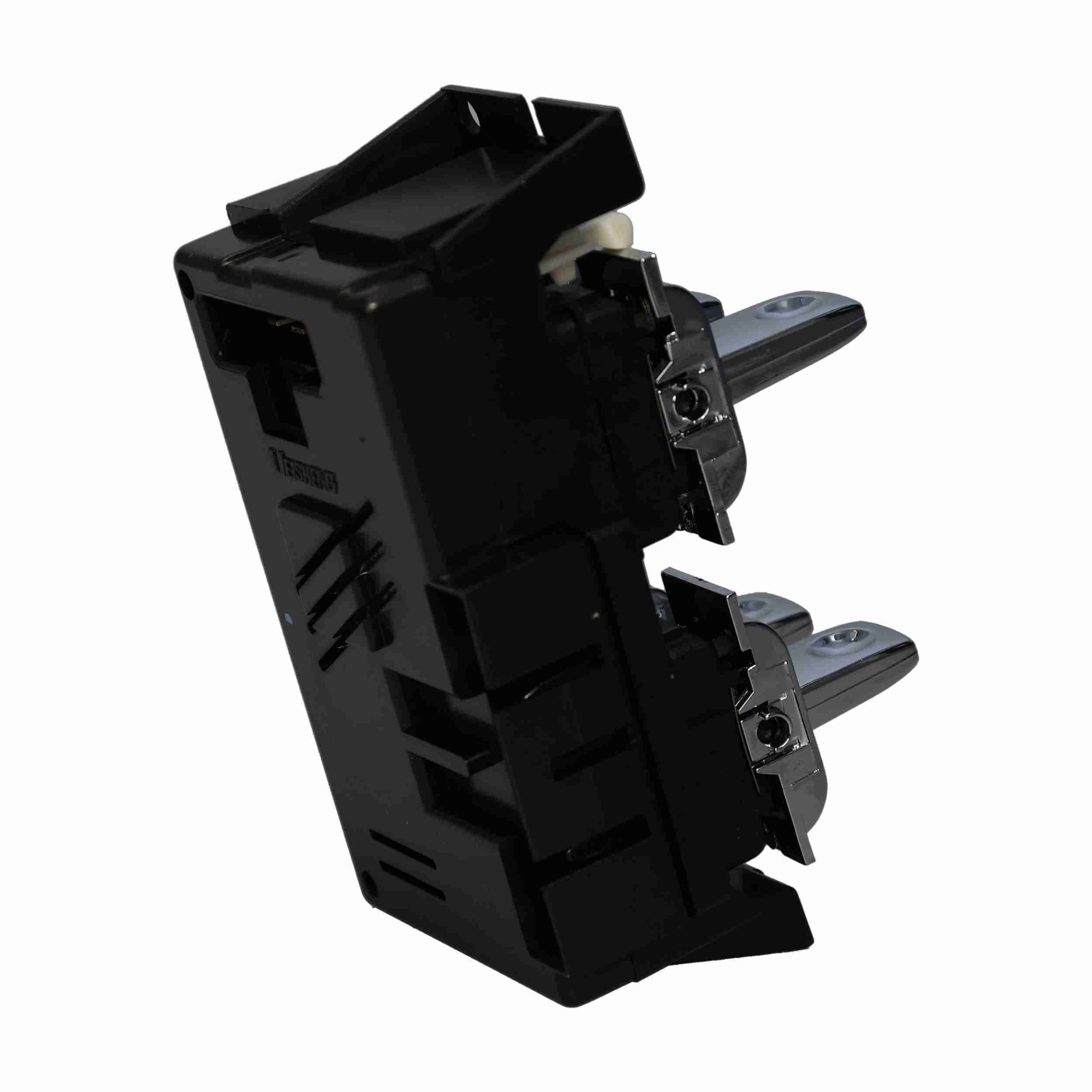 710-66-0226 - Image 3