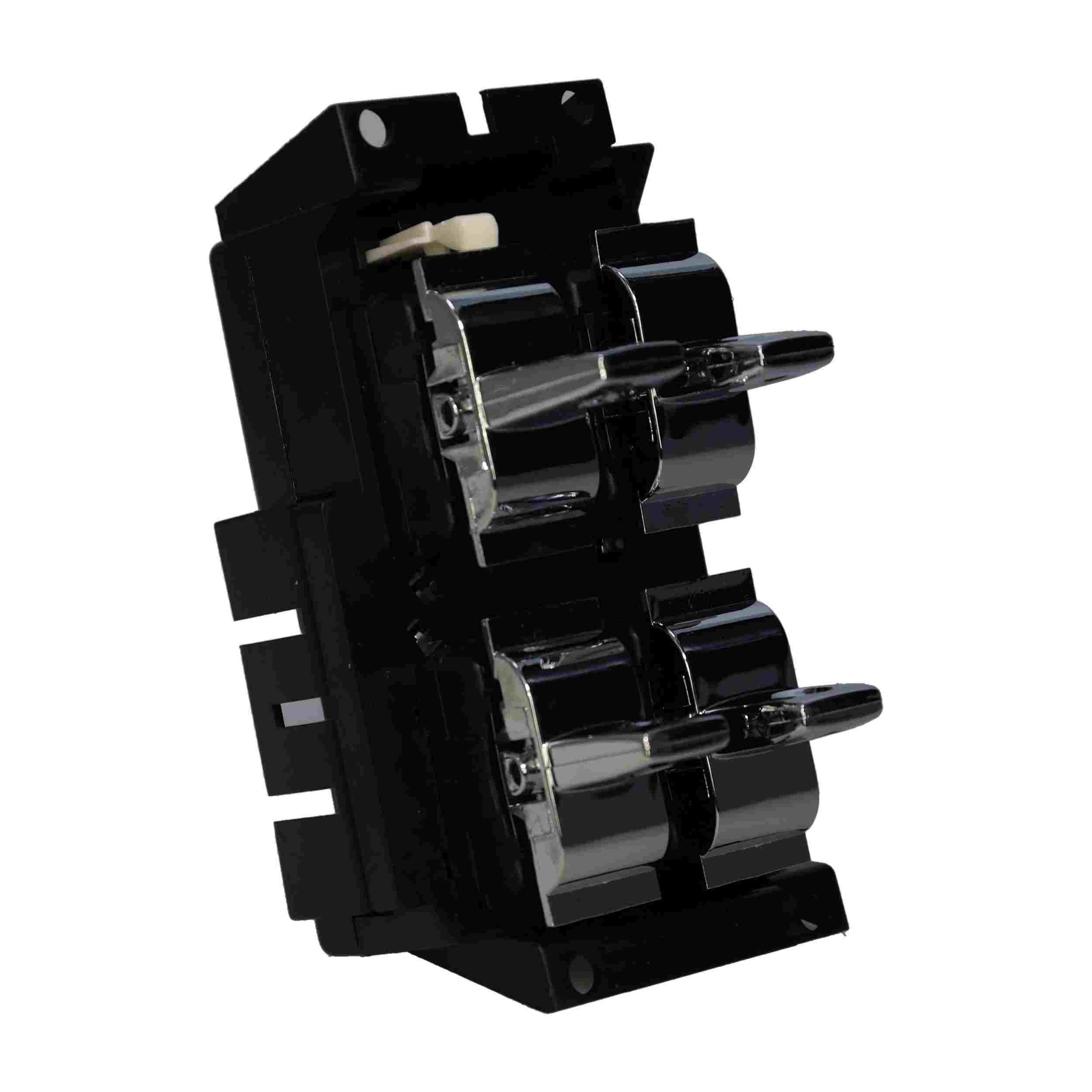 710-66-0226 - Image 2