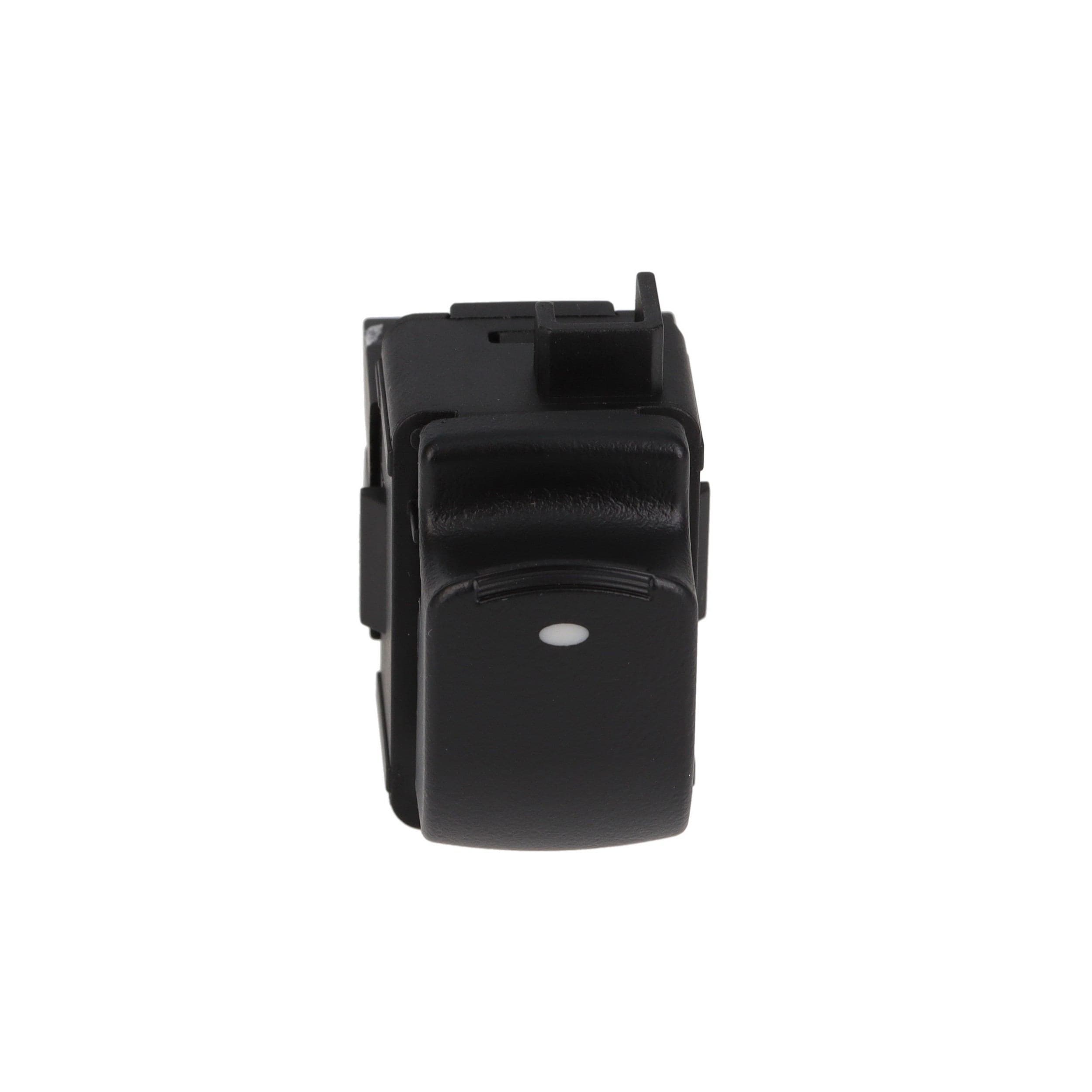 710-66-0309 - Image 2