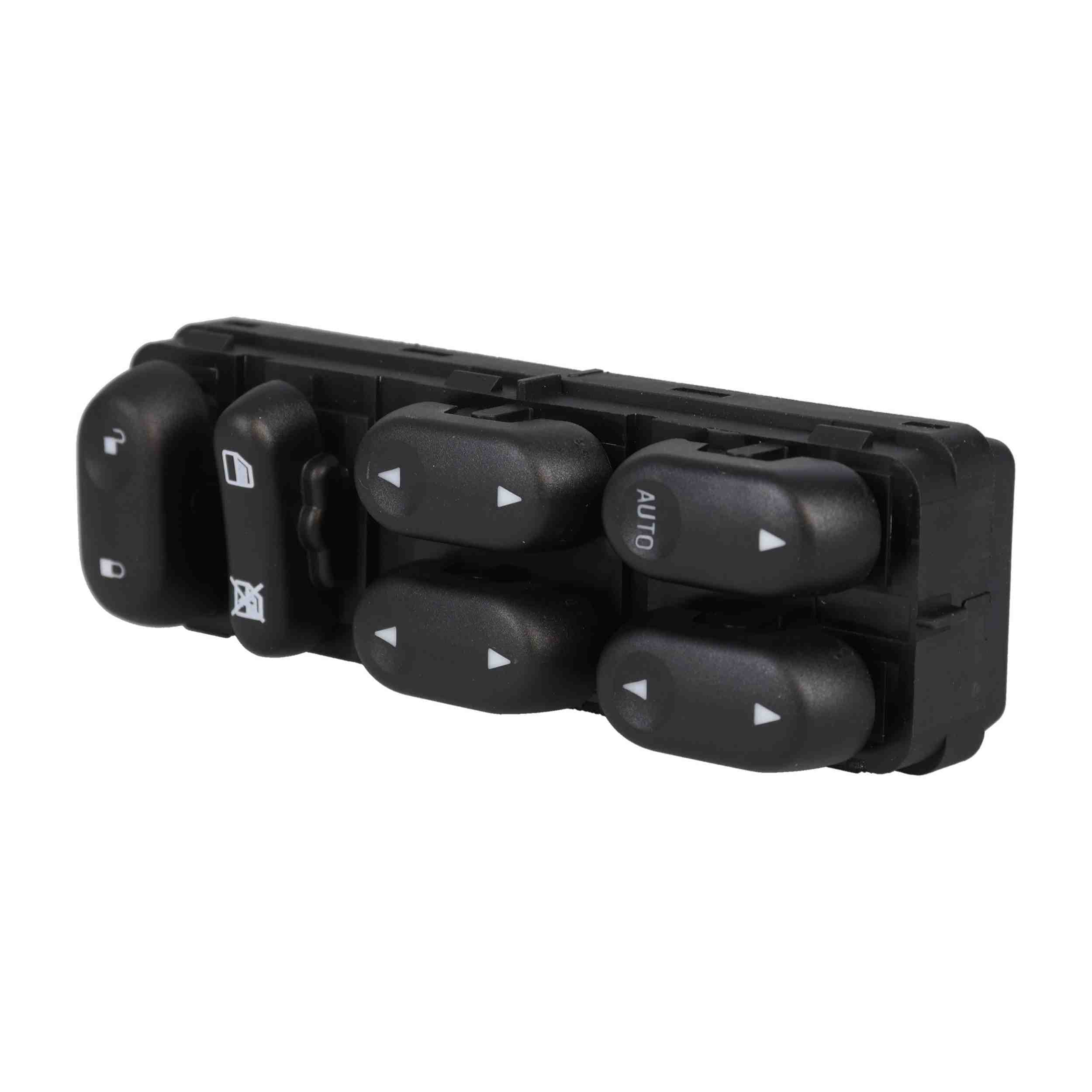 710-66-0346 - Image 2