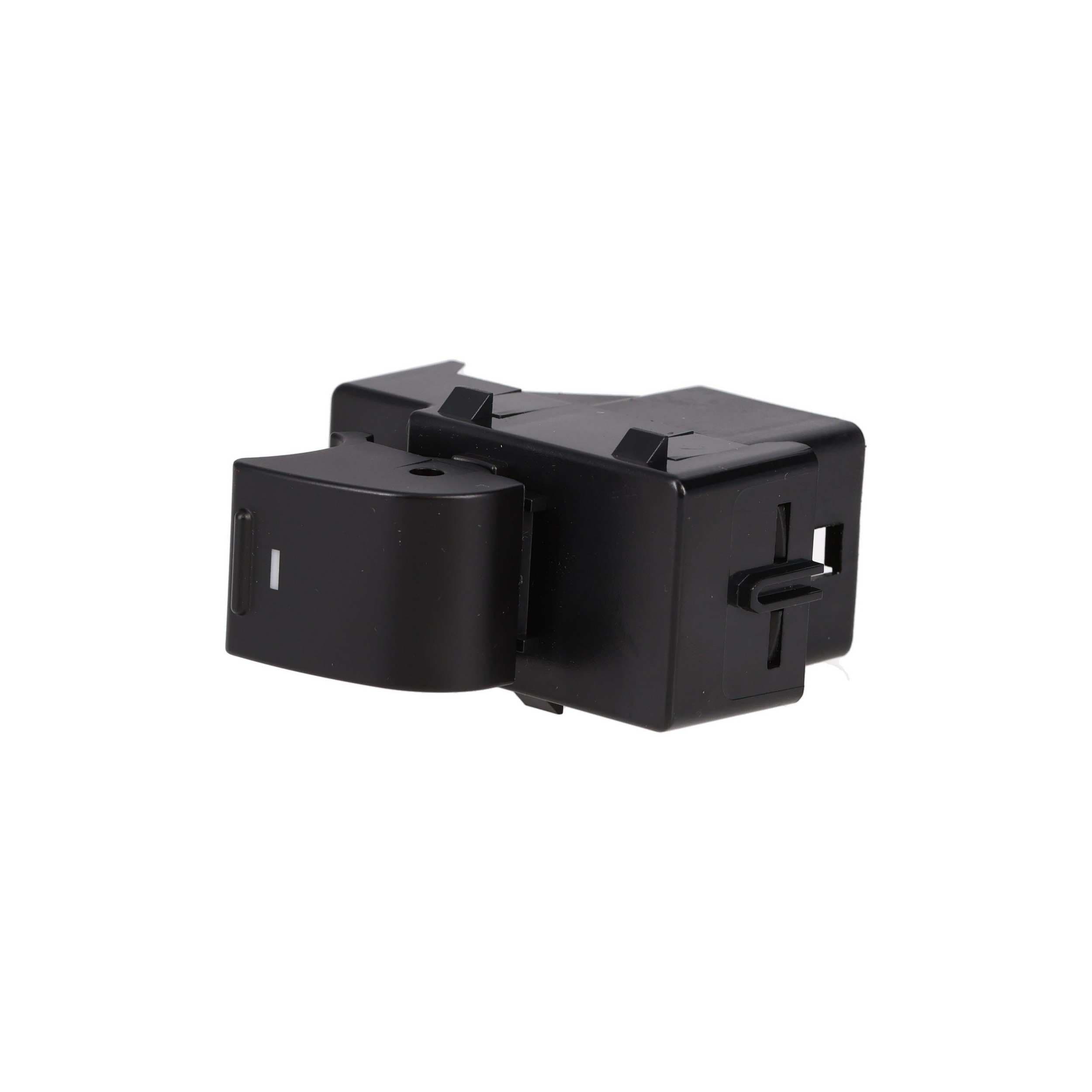 710-66-0429 - Image 3