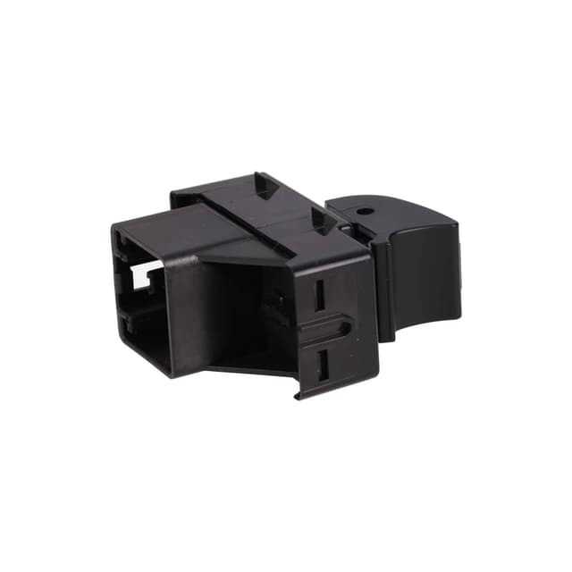 category-710-66-0429