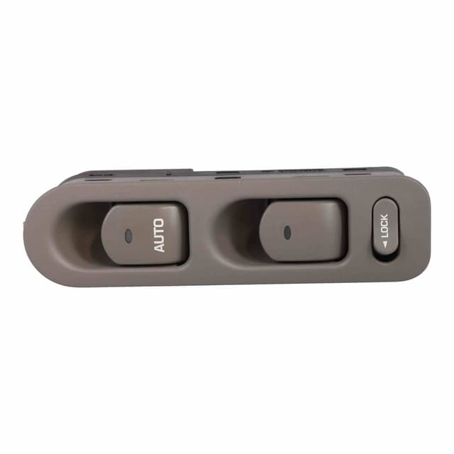 category-710-66-0502