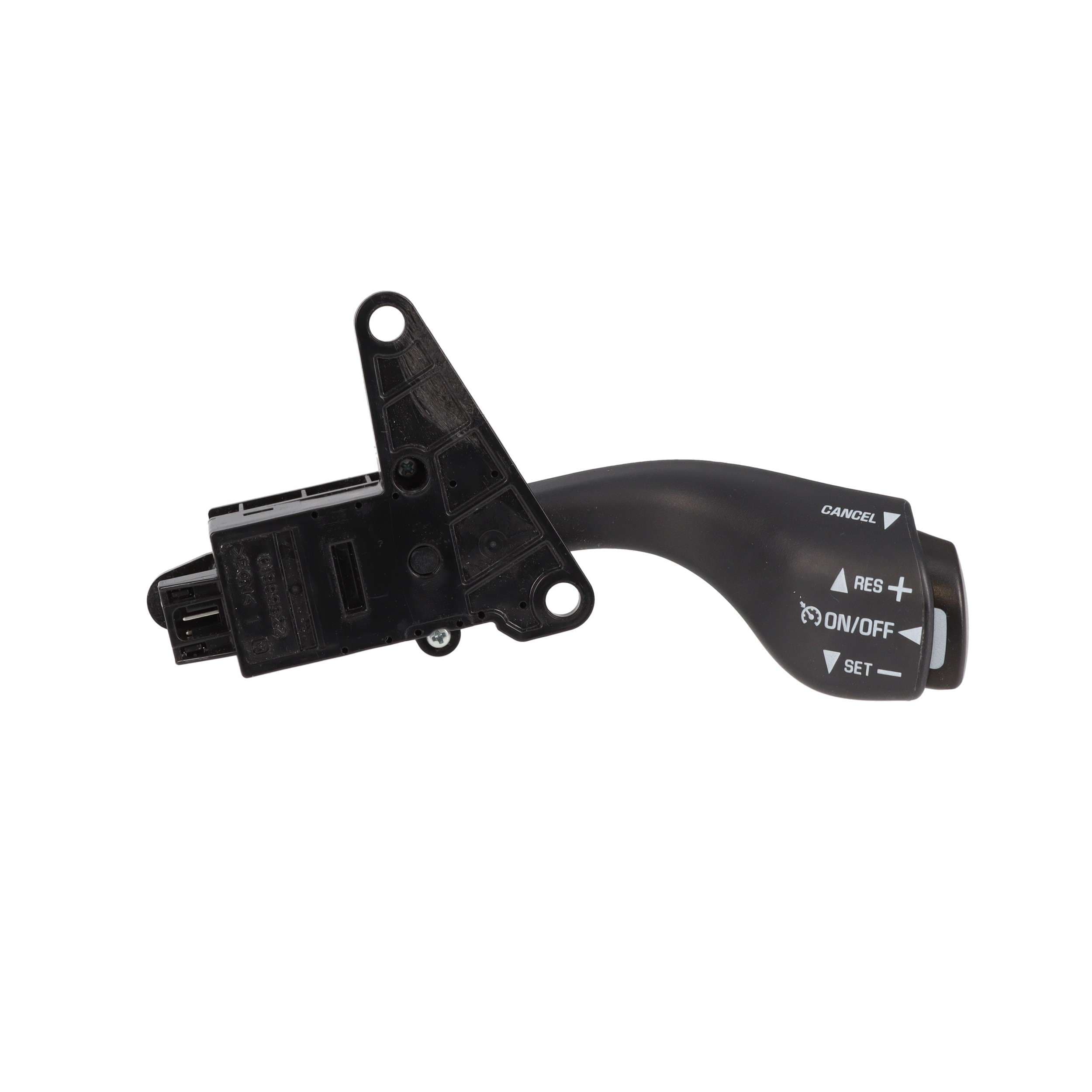 710-66-0560 - Image 2