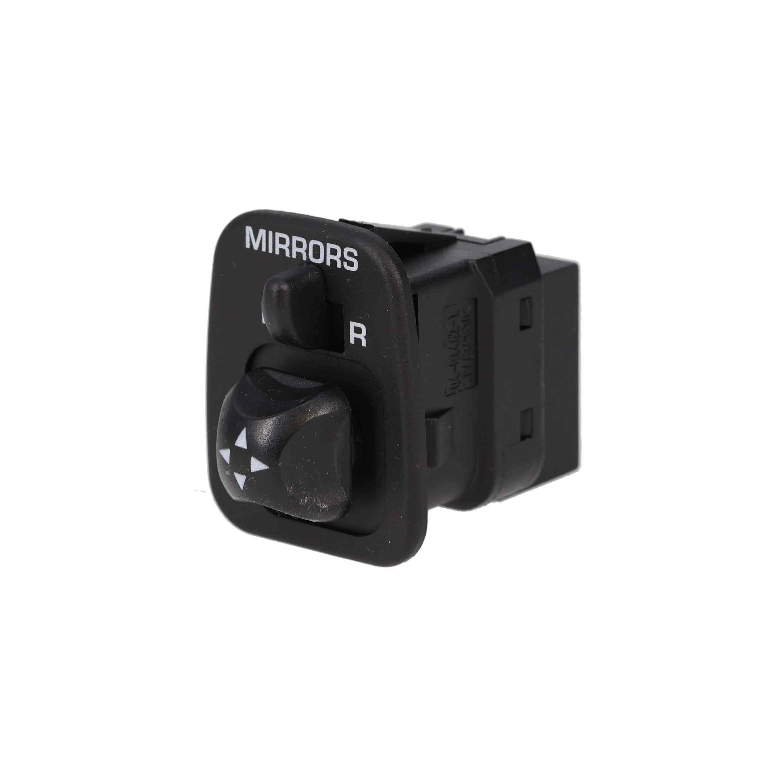 710-66-0603 - Image 2